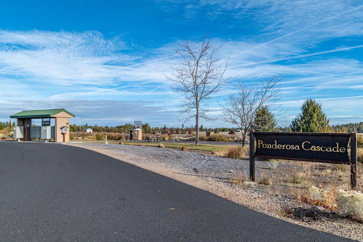 Photo of 16816 Ponderosa Cascade Drive 44 of 44