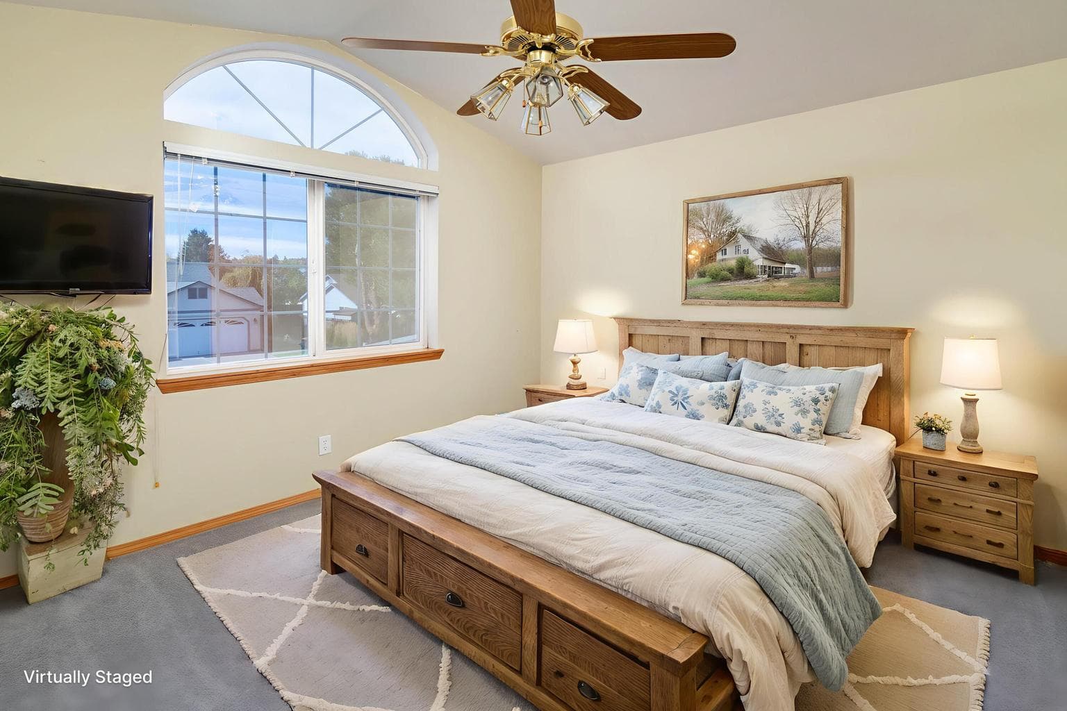 Photo of 3686 SW Bobby Jones Court 17 of 44