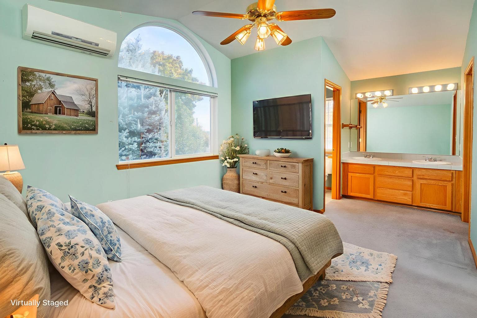 Photo of 3686 SW Bobby Jones Court 20 of 44