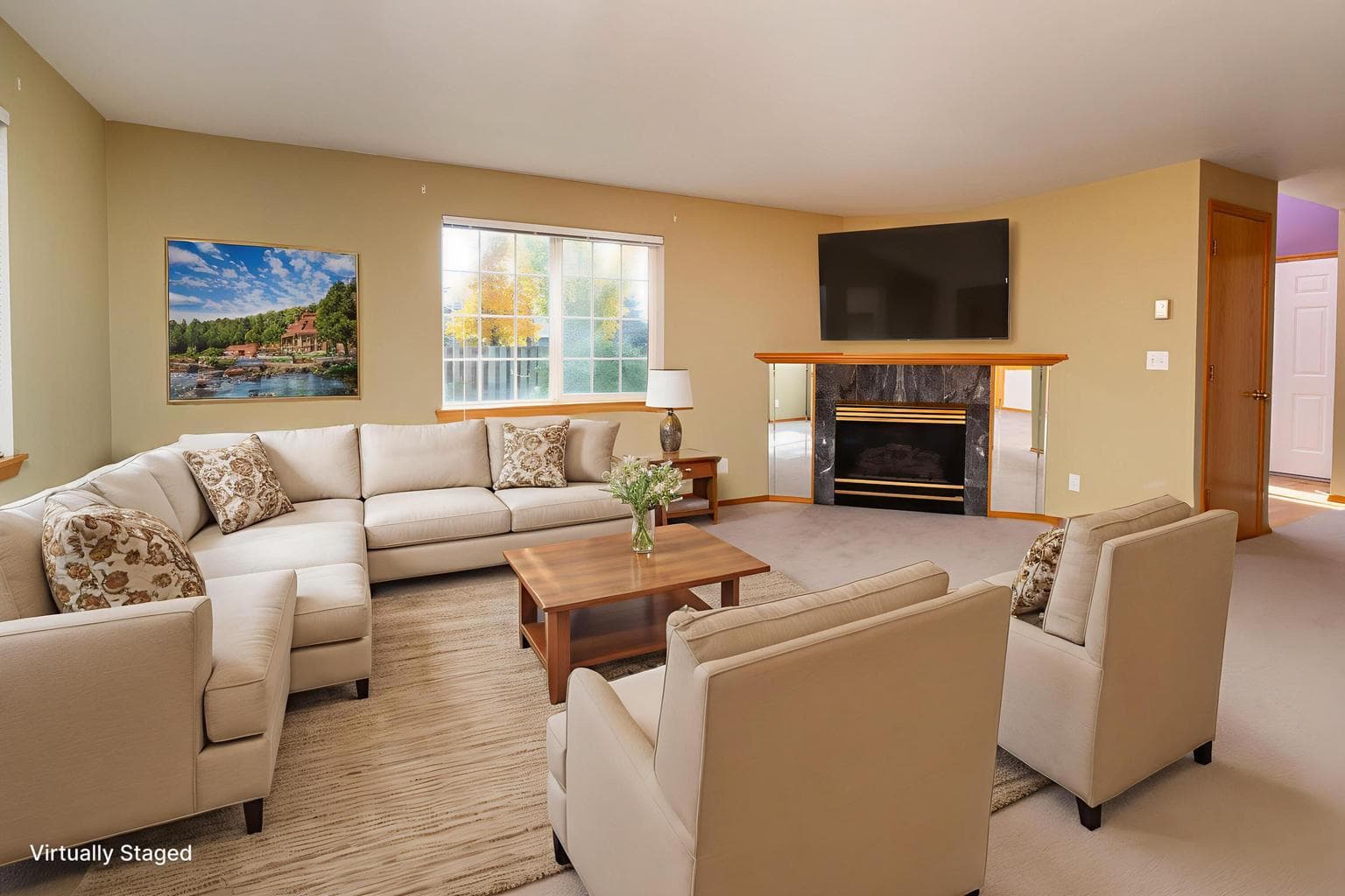 Photo of 3686 SW Bobby Jones Court 10 of 44