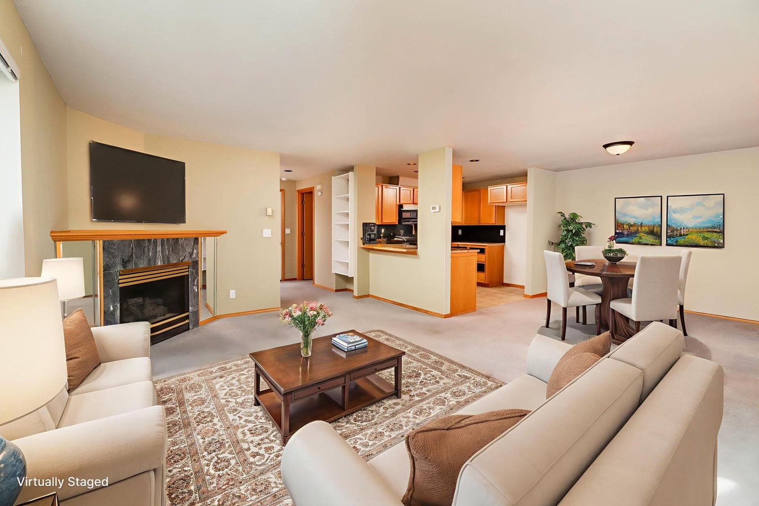 Photo of 3686 SW Bobby Jones Court 12 of 44
