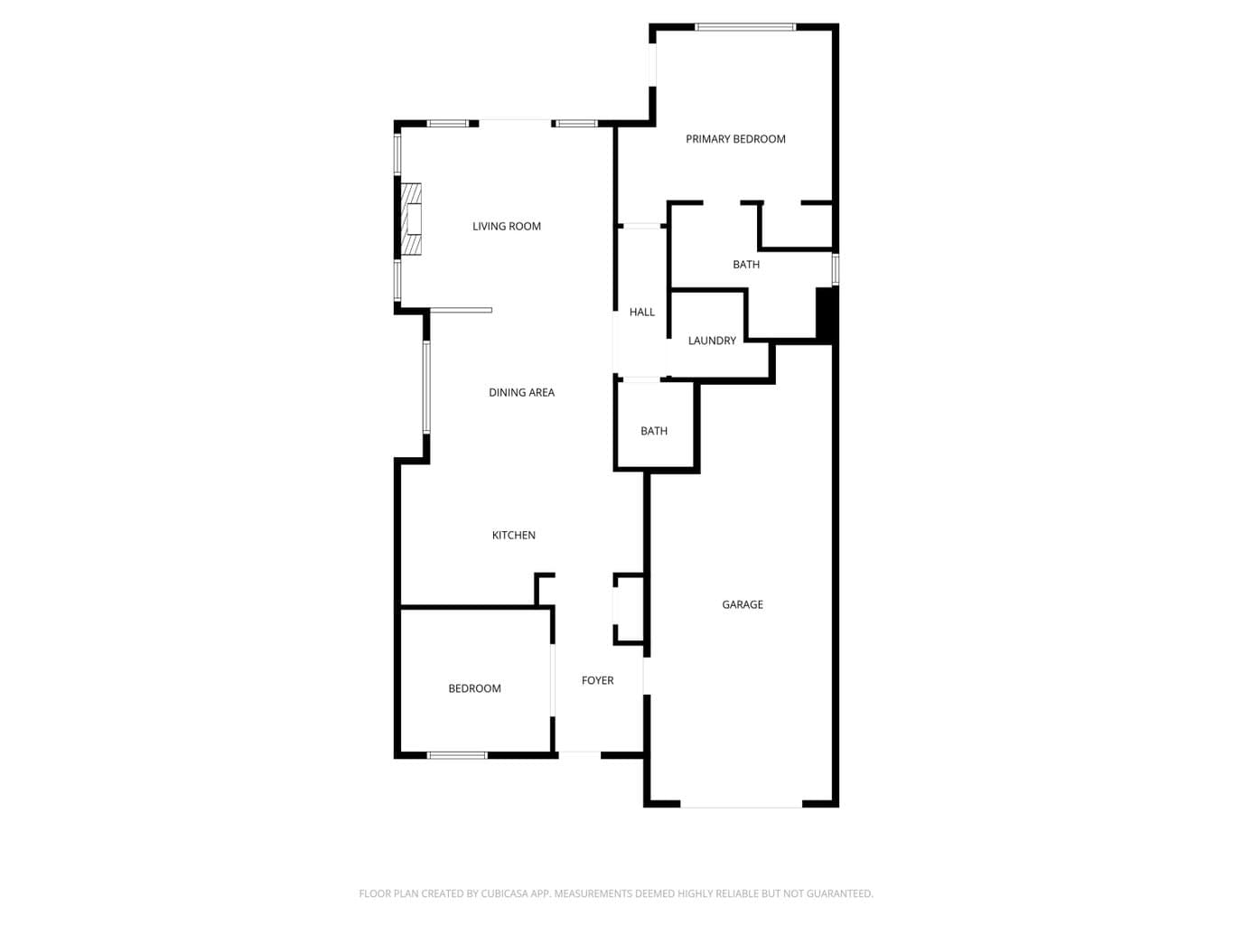 Photo of 3644 SW 30th Street 36 of 40