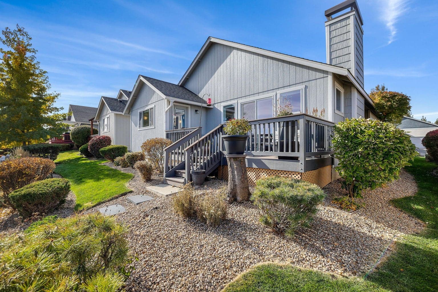 Photo of 3644 SW 30th Street 35 of 40
