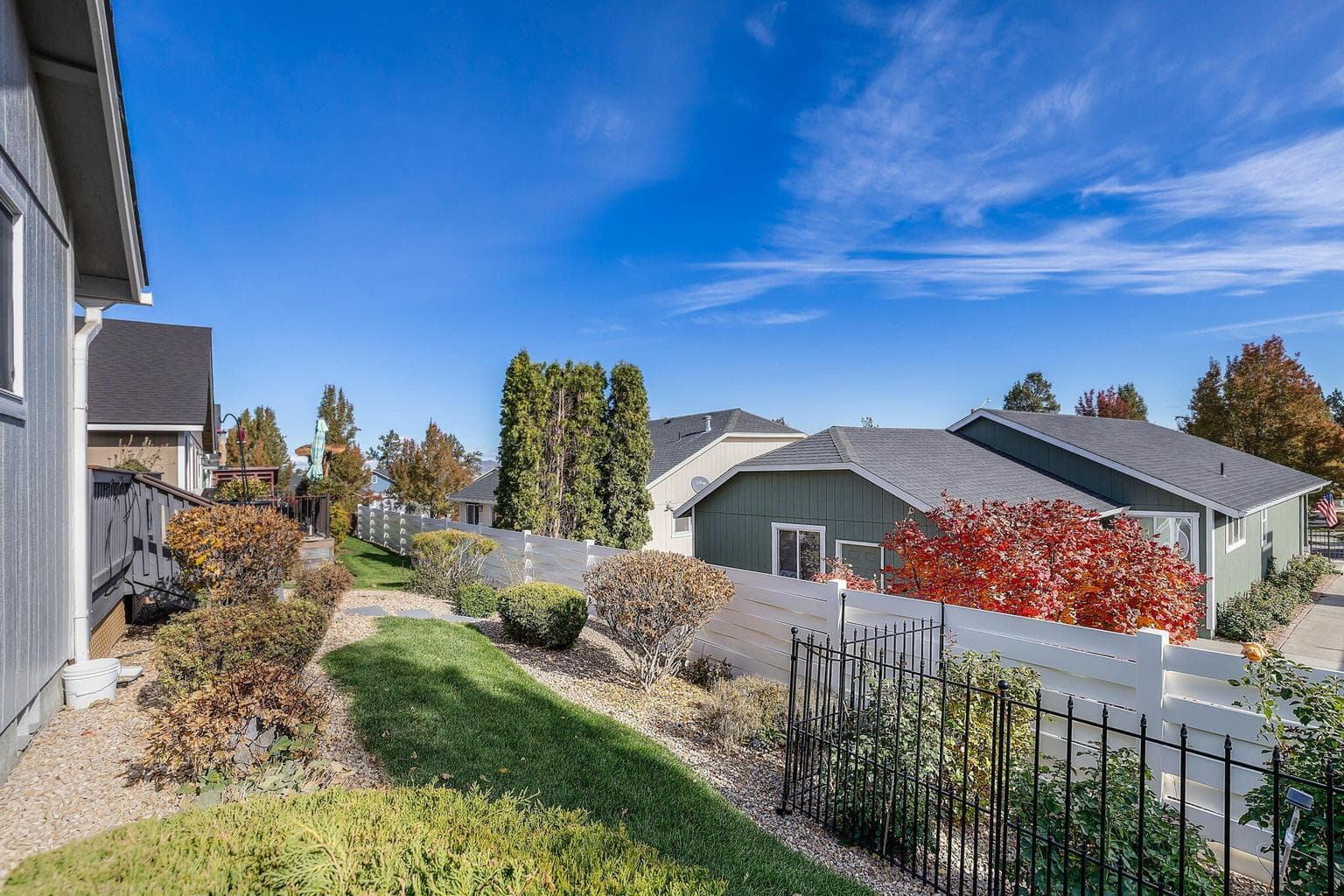 Photo of 3644 SW 30th Street 33 of 40
