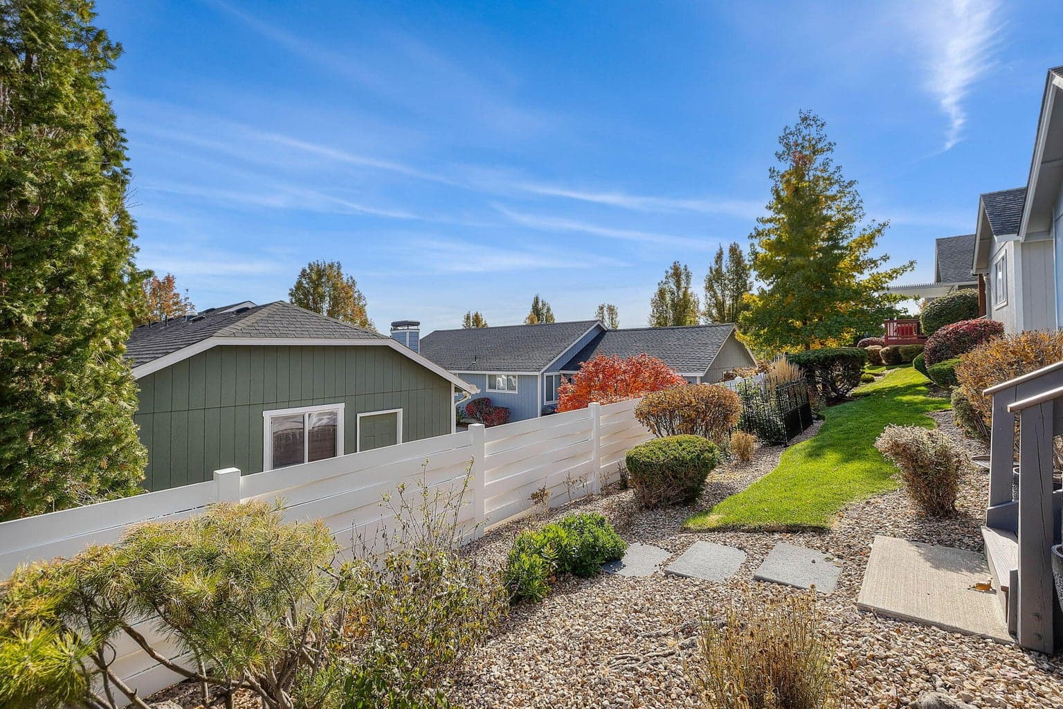 Photo of 3644 SW 30th Street 34 of 40