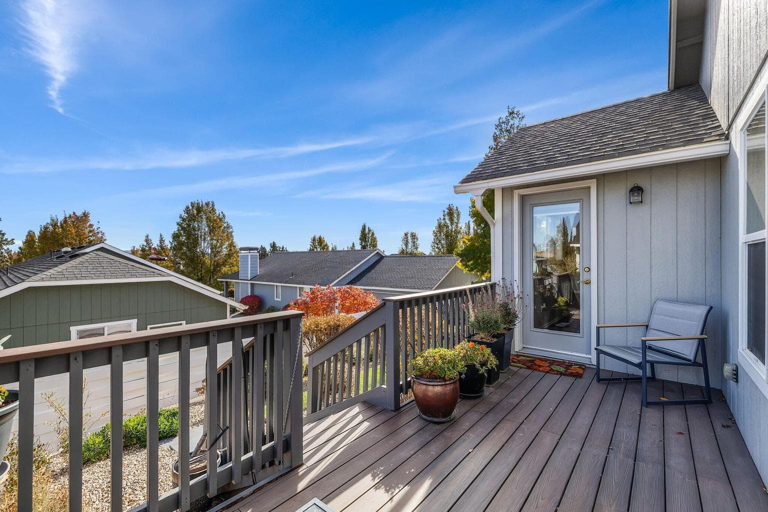 Photo of 3644 SW 30th Street 32 of 40
