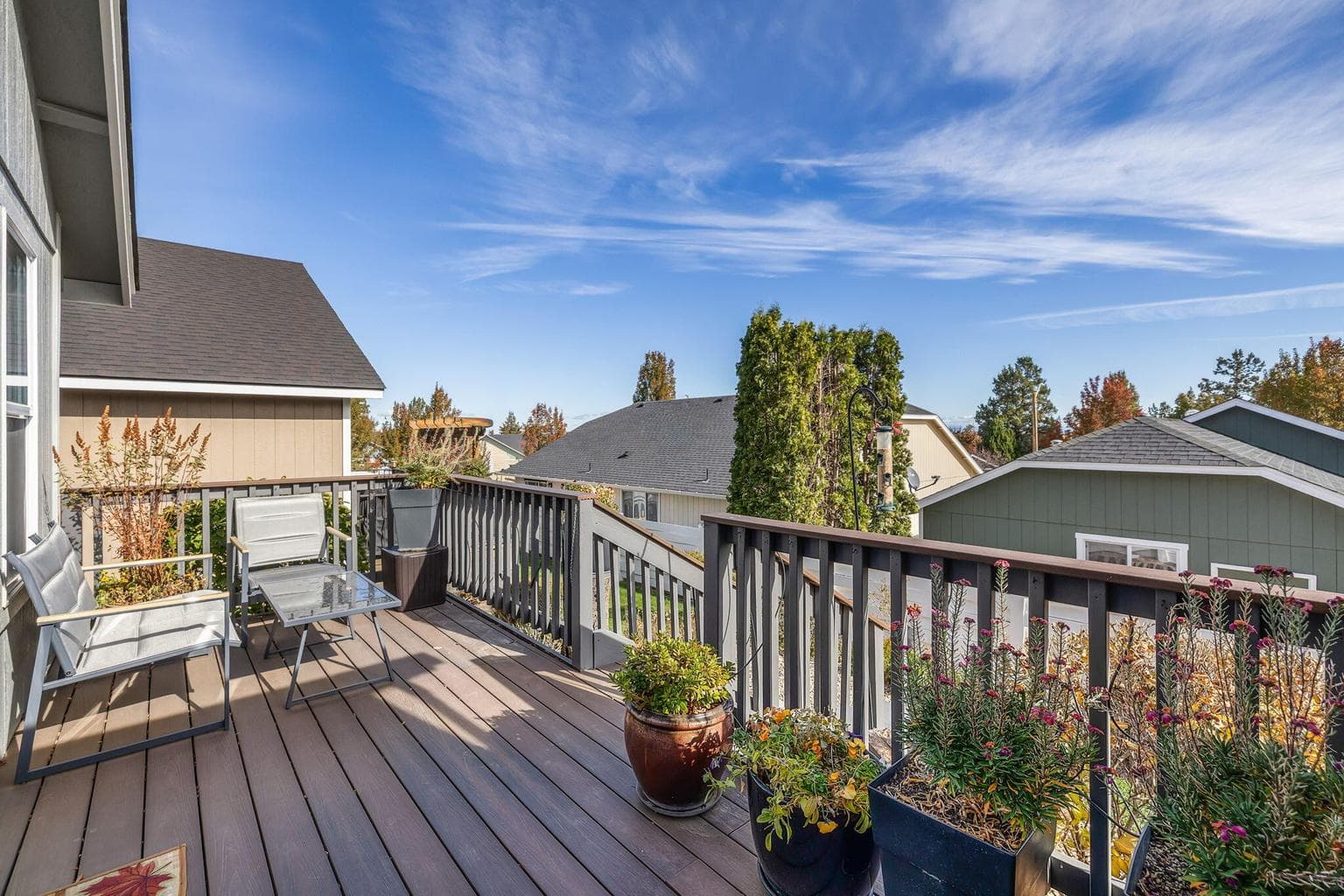 Photo of 3644 SW 30th Street 31 of 40