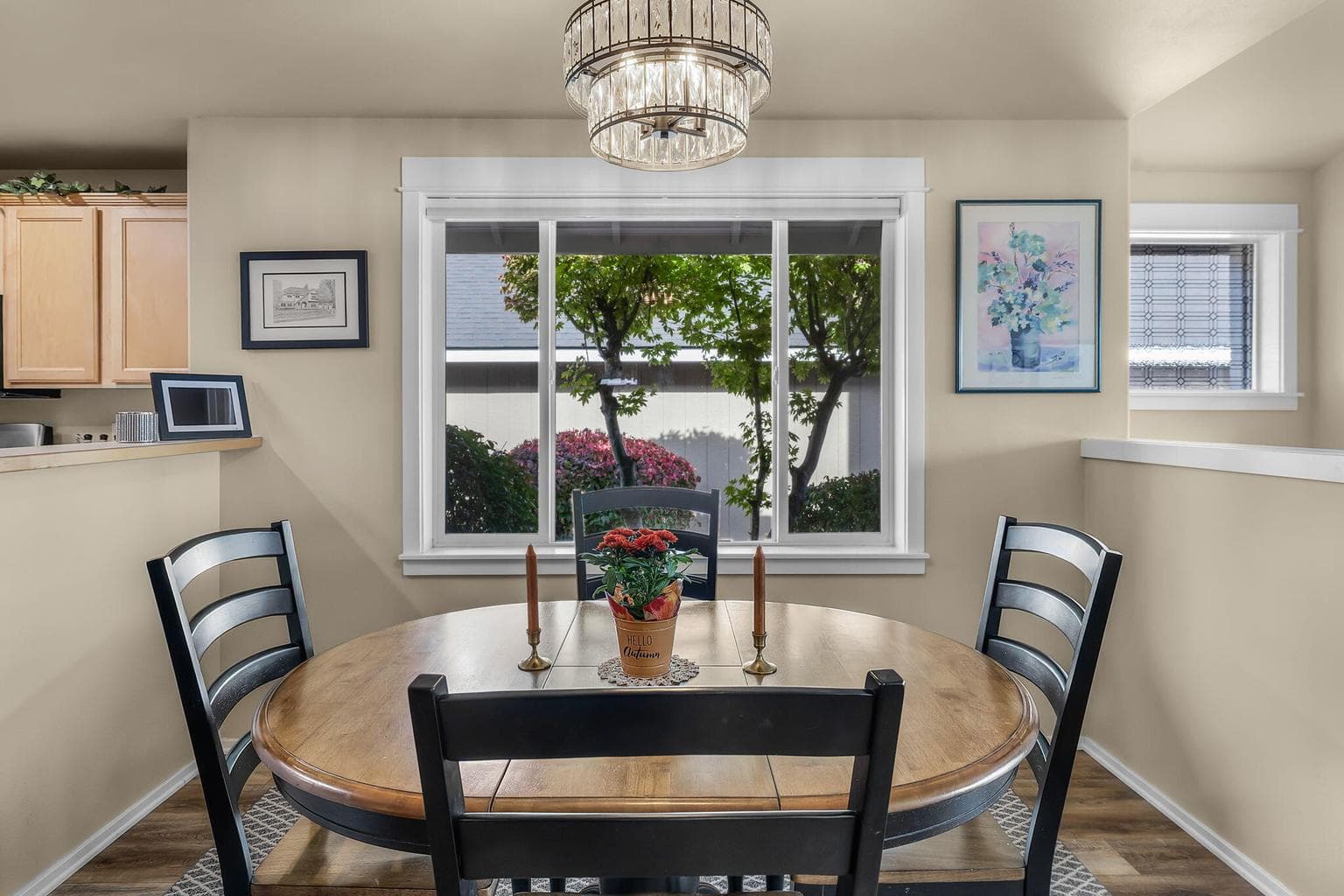 Photo of 3644 SW 30th Street 18 of 40