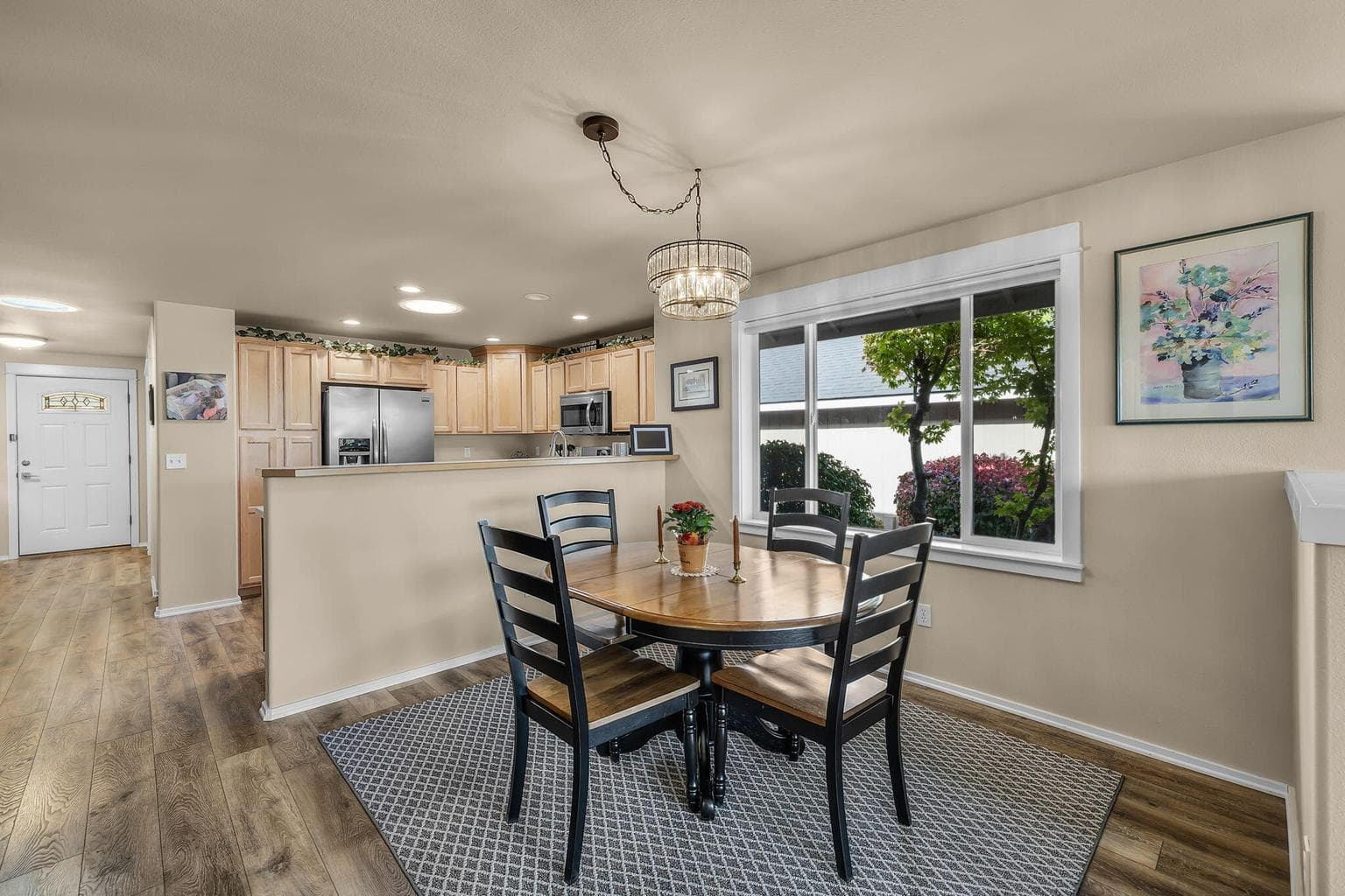 Photo of 3644 SW 30th Street 17 of 40