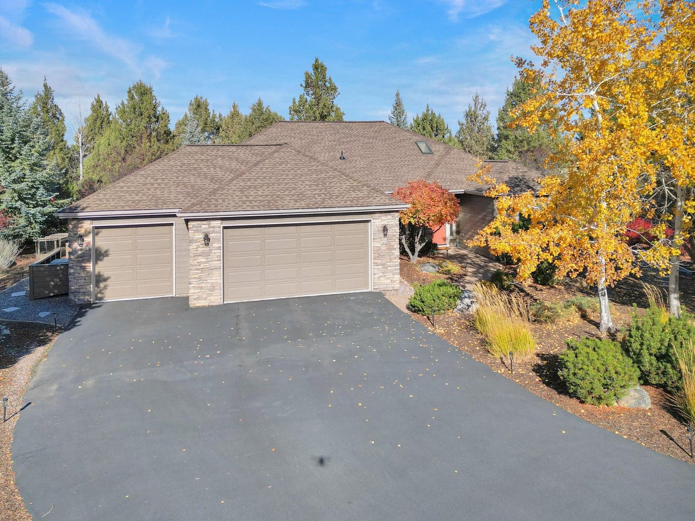 Photo of 8141 Granite Falls 2 of 41