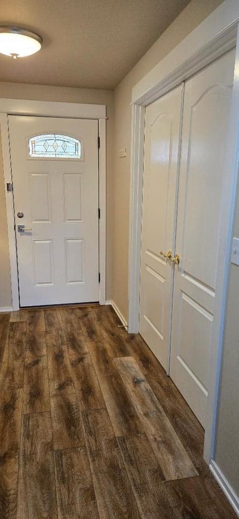 Photo of 3644 SW 30th Street 7 of 40