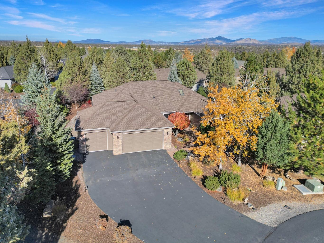 Photo of 8141 Granite Falls 3 of 41