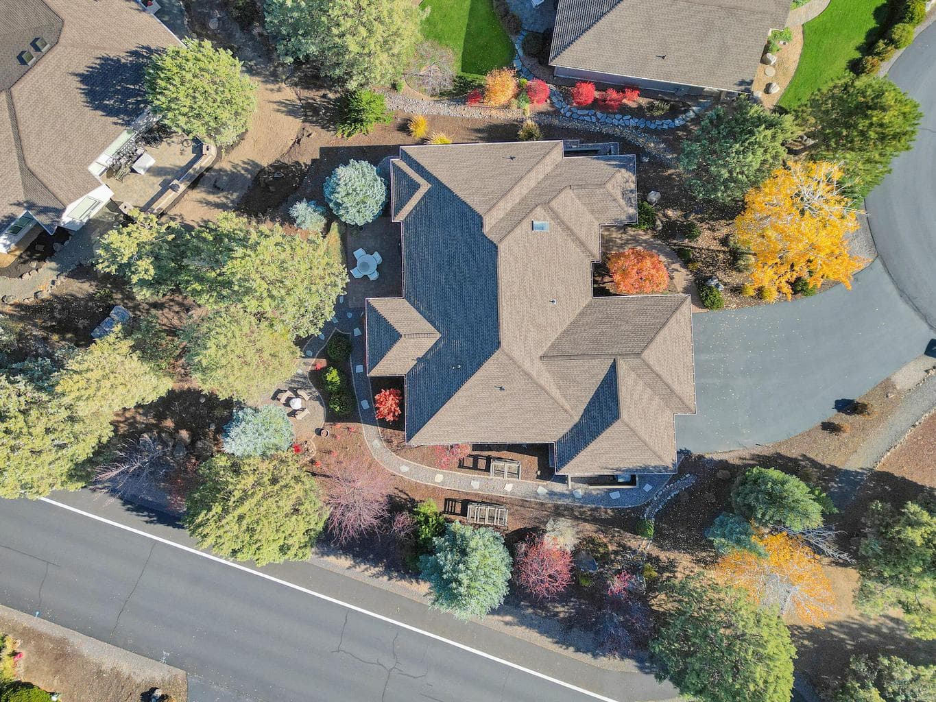 Photo of 8141 Granite Falls Drive 8 of 41
