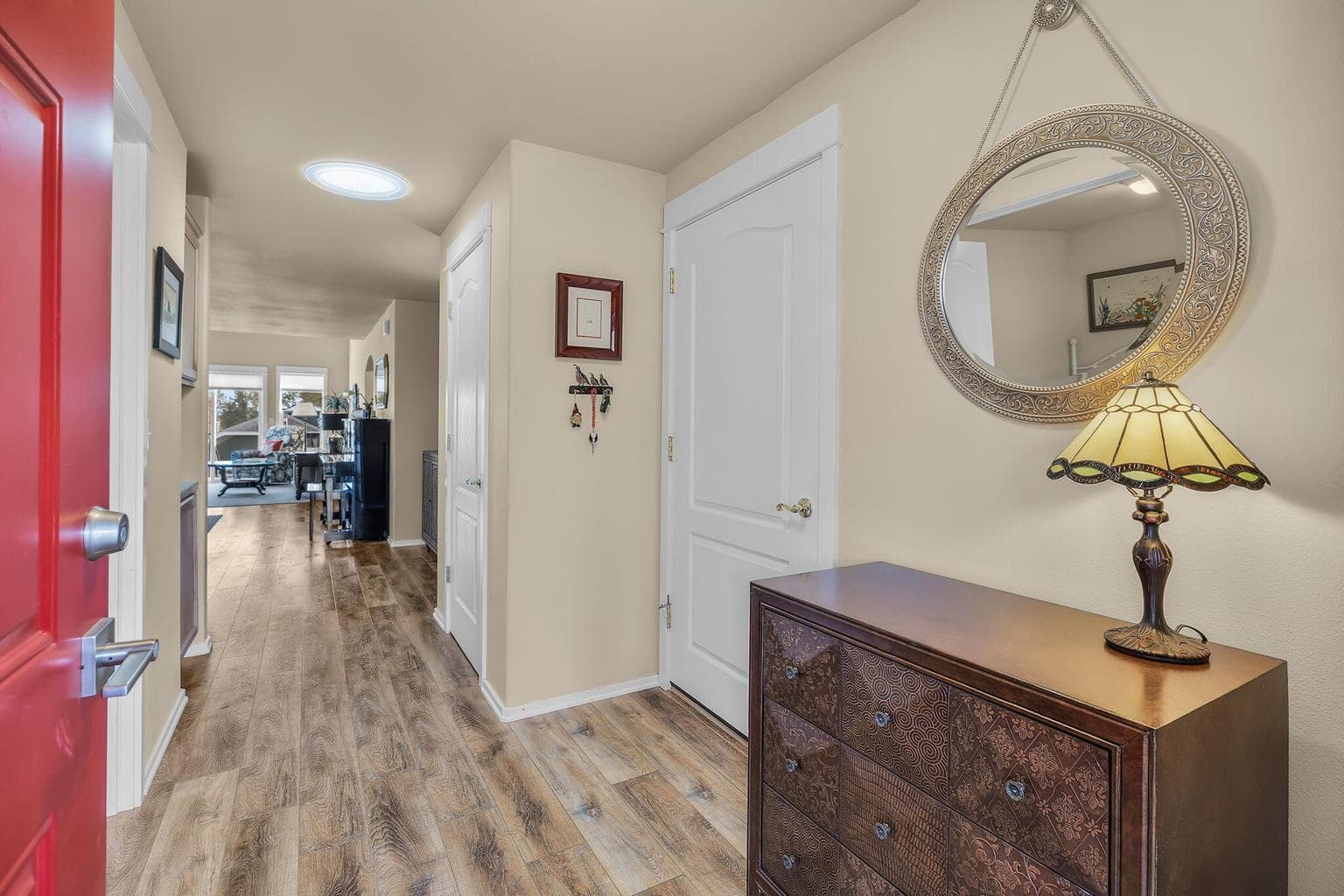 Photo of 3644 SW 30th Street 6 of 40