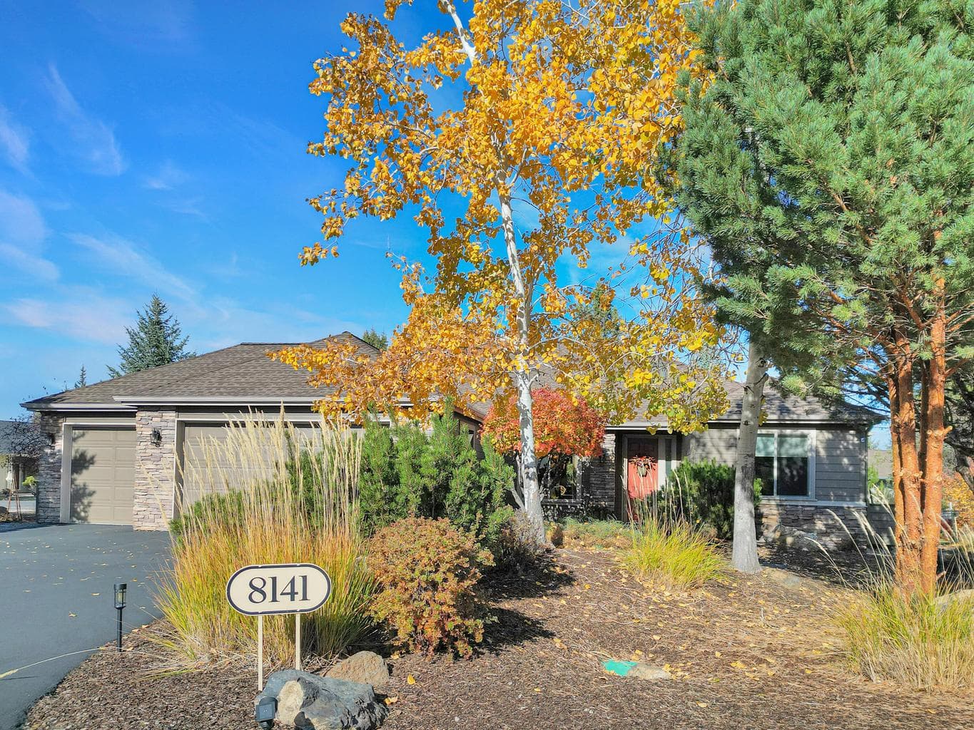 Photo of 8141 Granite Falls 1 of 41