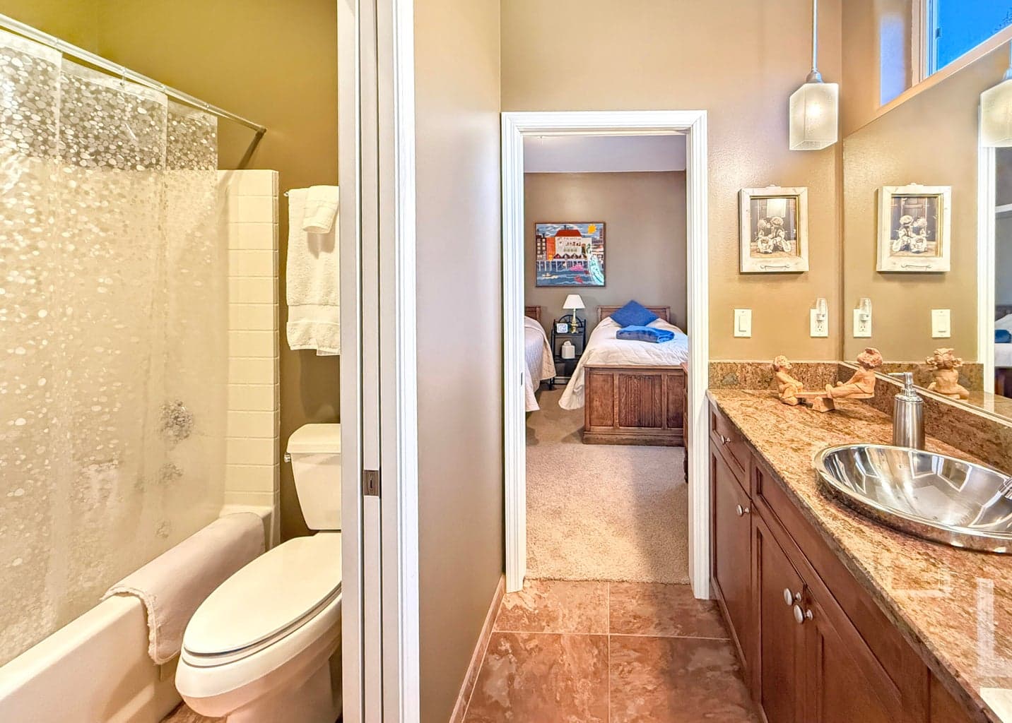 Photo of 8141 Granite Falls Drive 31 of 41