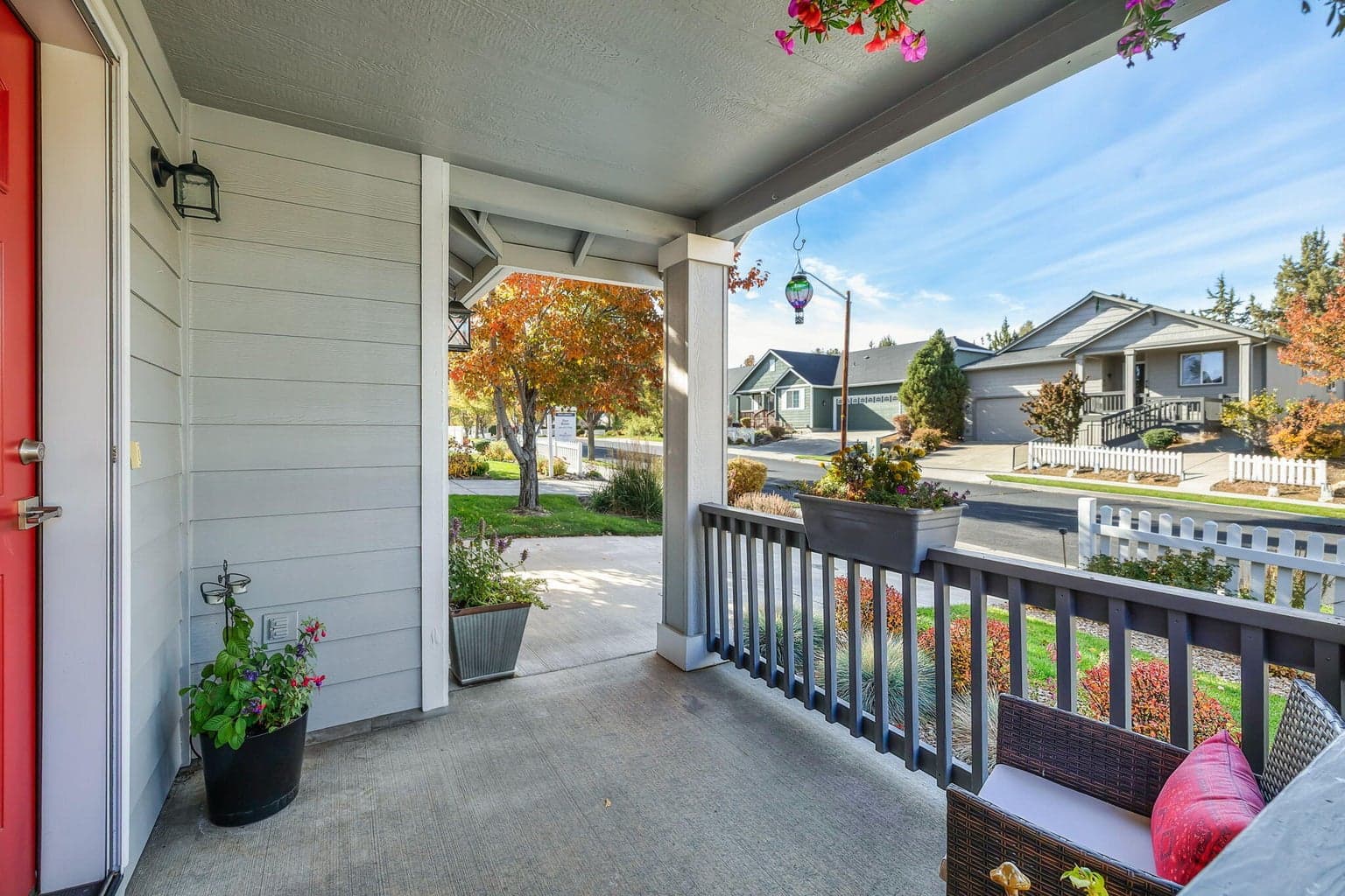 Photo of 3644 30th 5 of 40