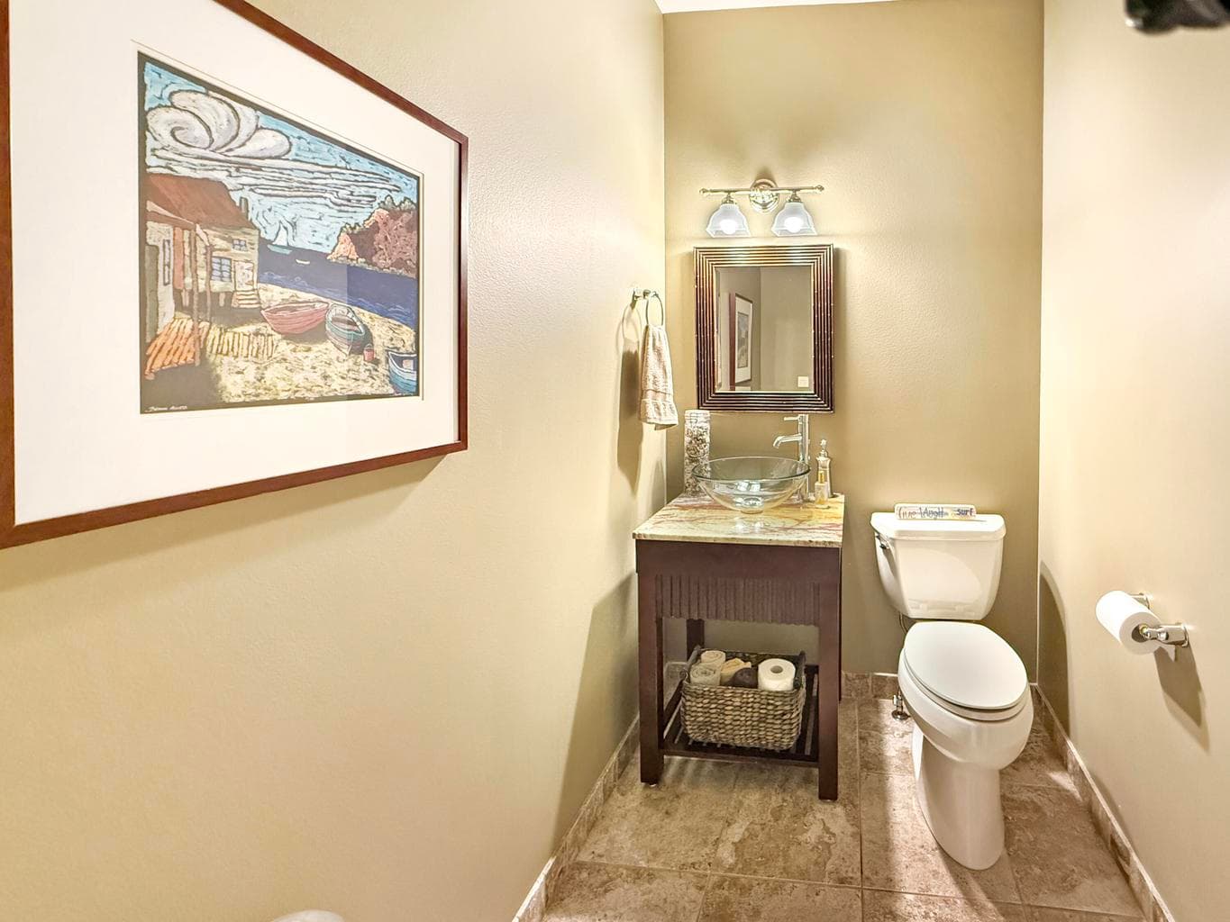 Photo of 8141 Granite Falls Drive 35 of 41