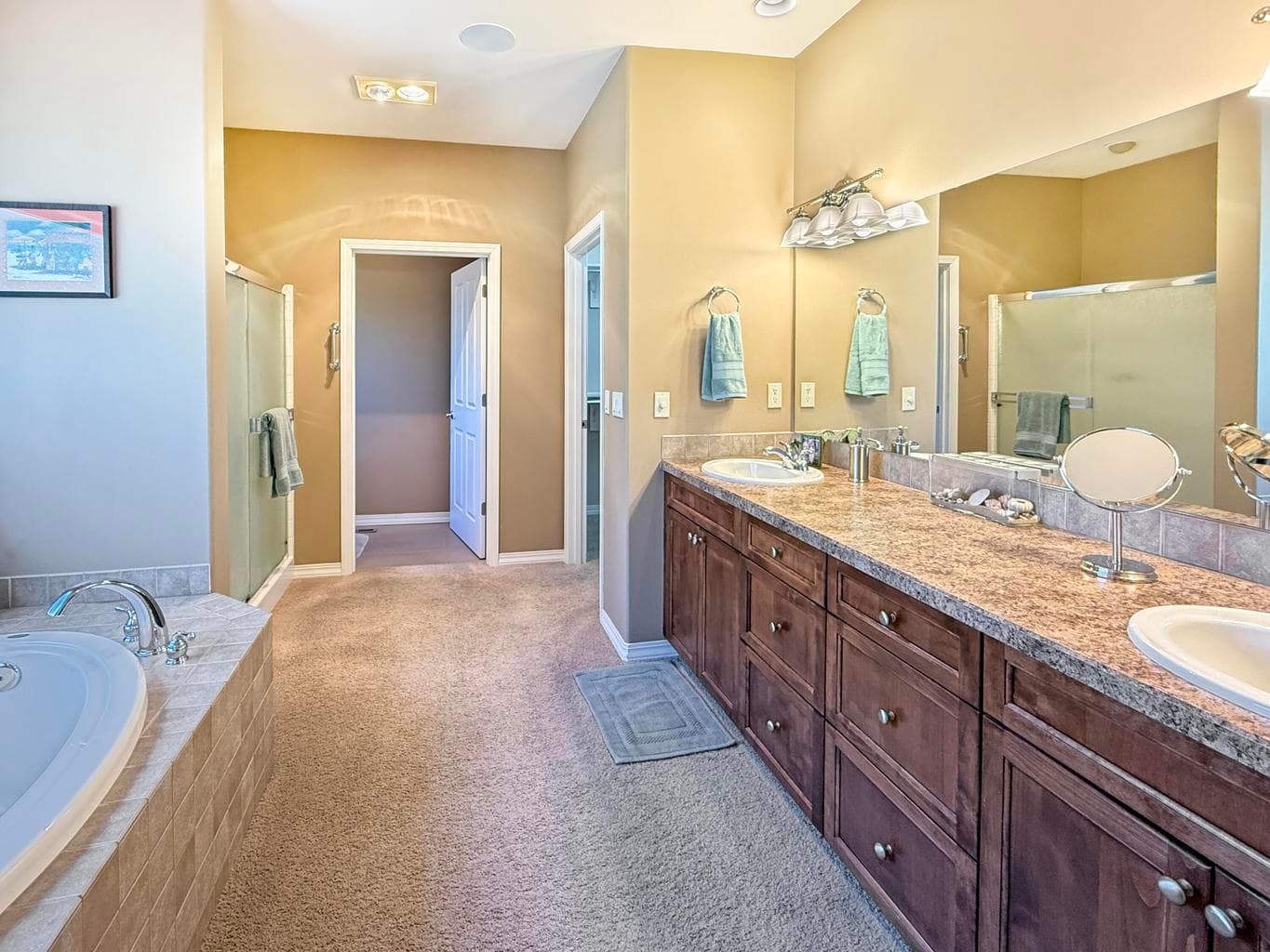 Photo of 8141 Granite Falls Drive 26 of 41