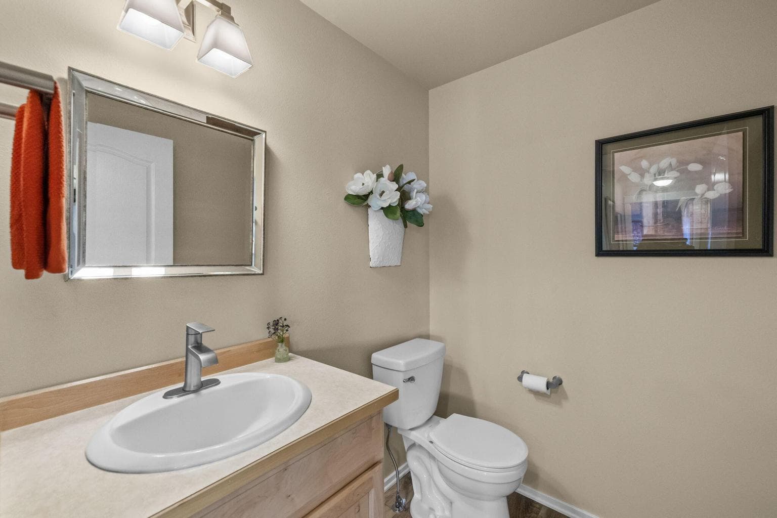 Photo of 3644 SW 30th Street 22 of 40