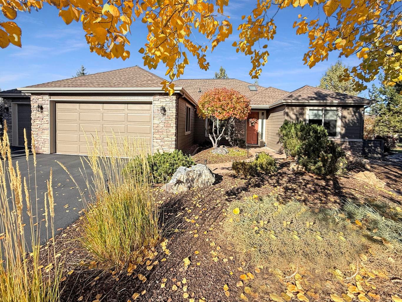 Photo of 8141 Granite Falls 4 of 41