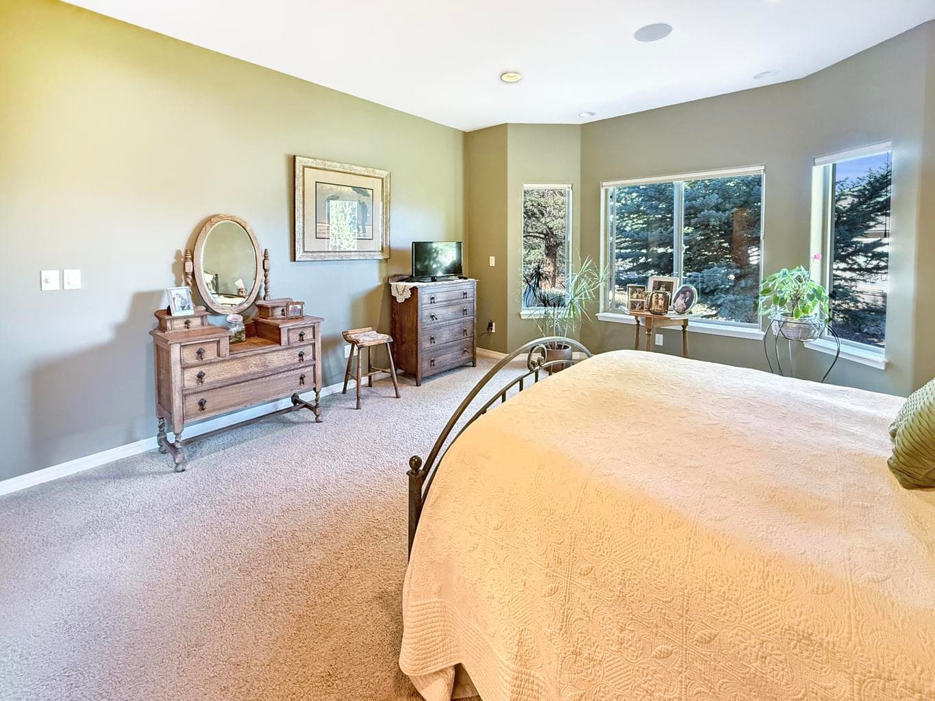 Photo of 8141 Granite Falls Drive 24 of 41