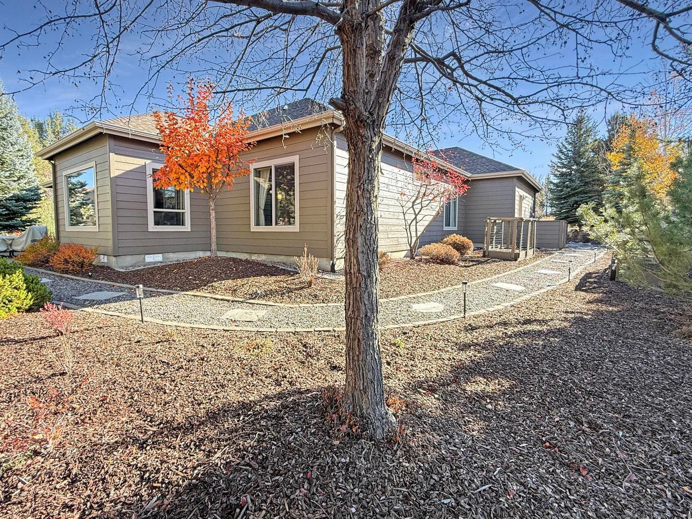 Photo of 8141 Granite Falls Drive 6 of 41