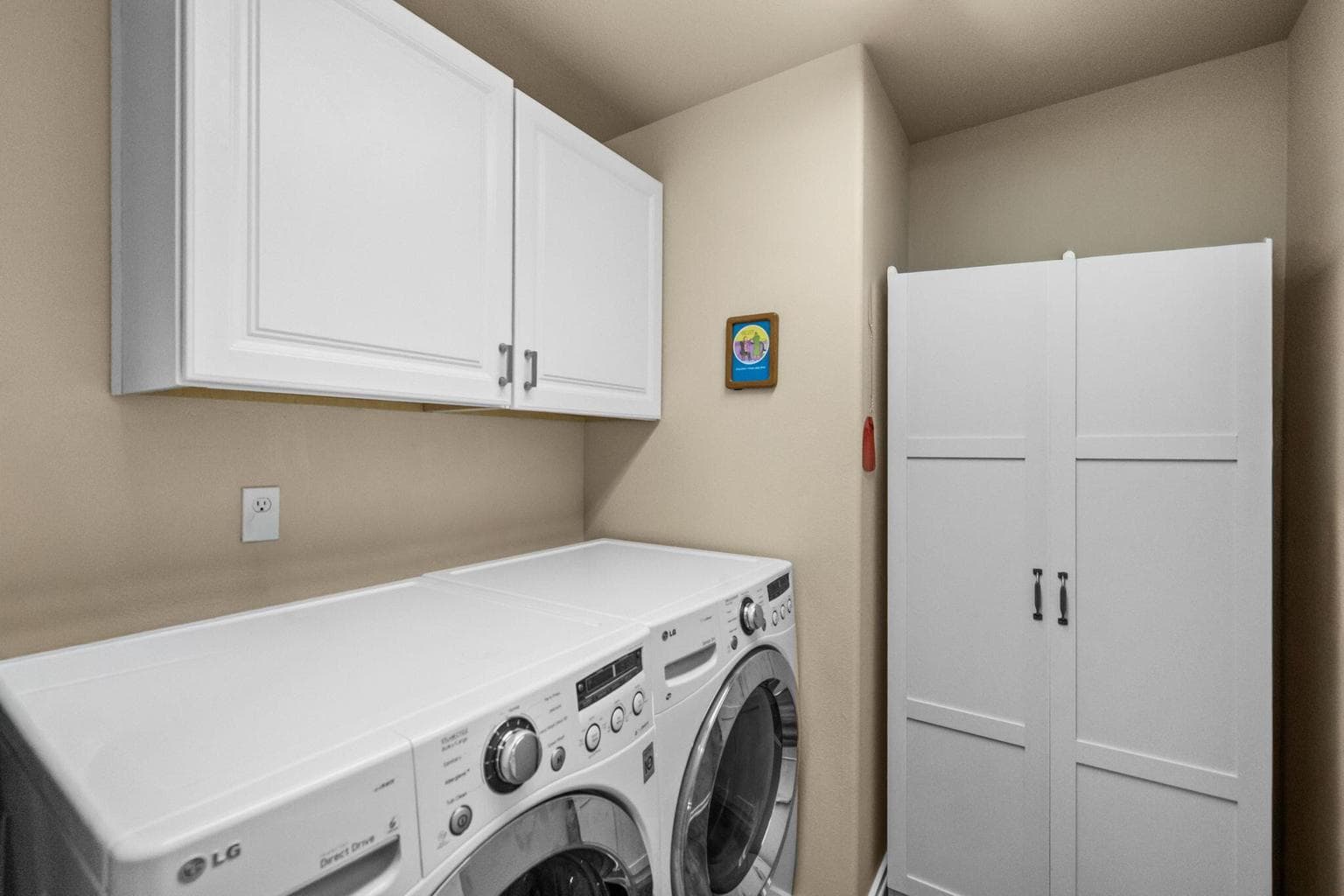 Photo of 3644 SW 30th Street 21 of 40
