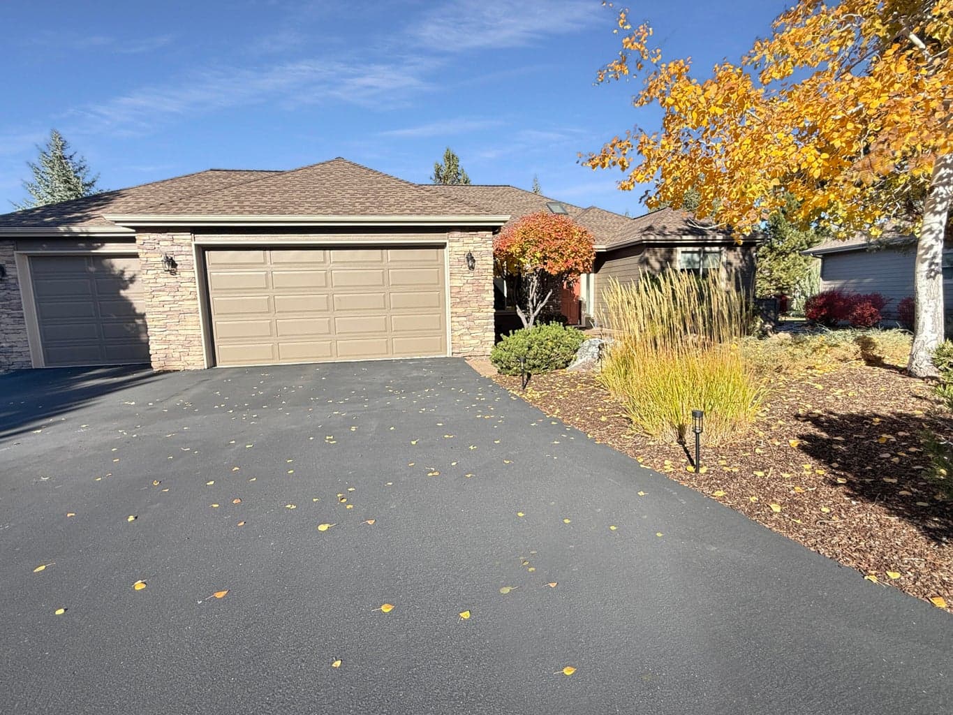 Photo of 8141 Granite Falls 5 of 41
