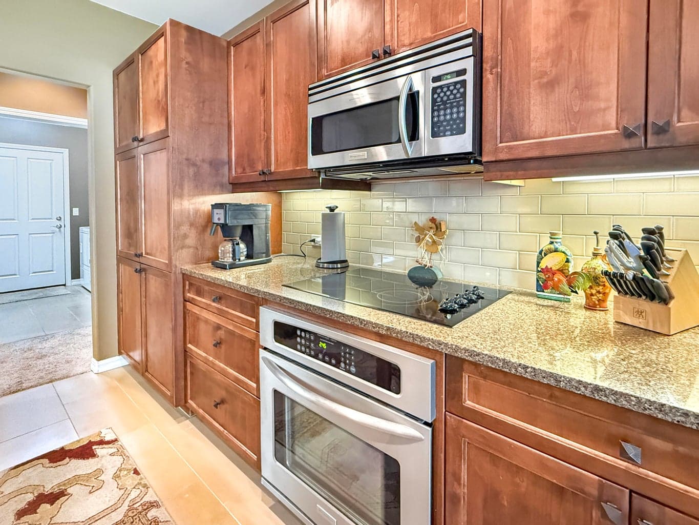 Photo of 8141 Granite Falls Drive 18 of 41