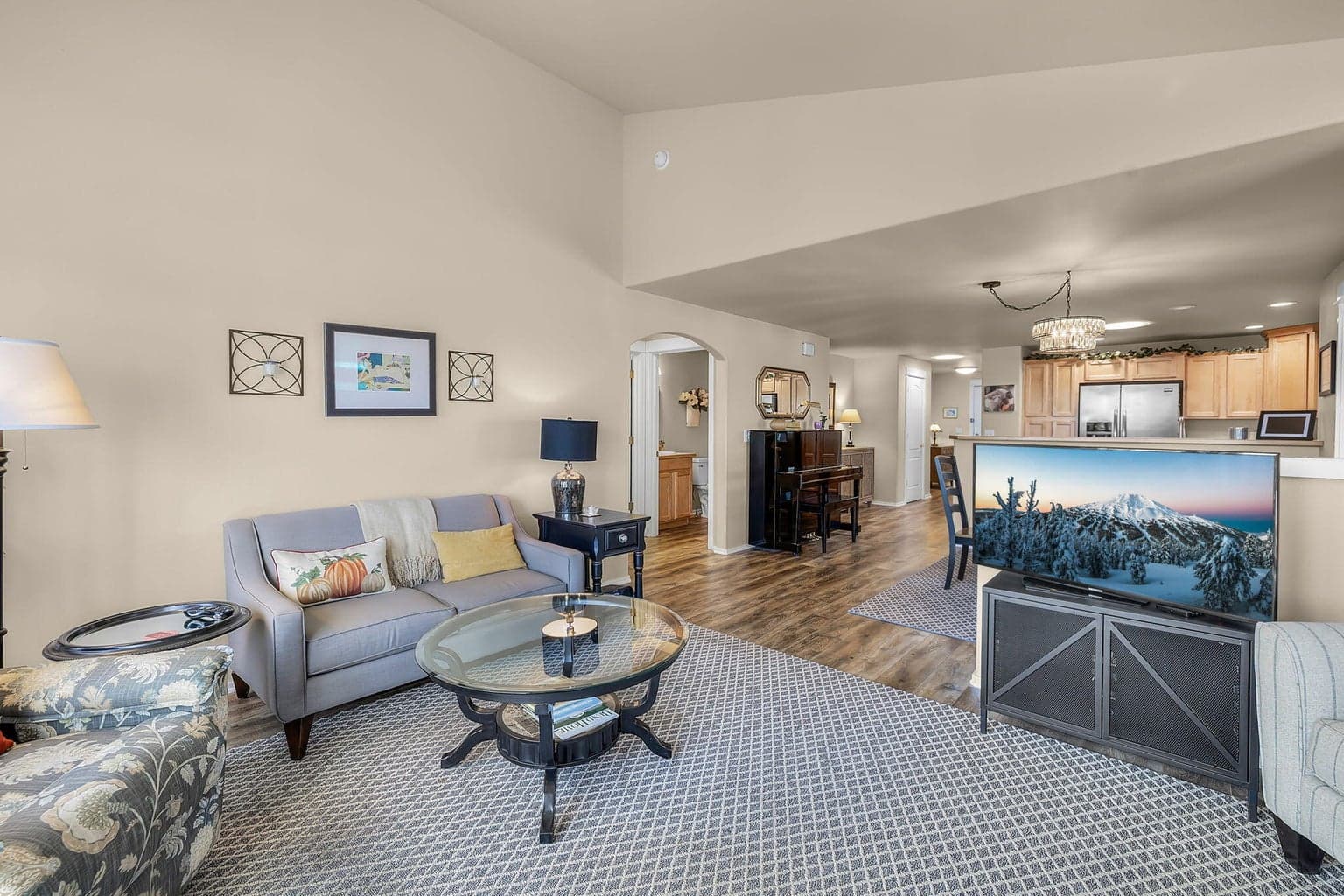 Photo of 3644 SW 30th Street 20 of 40
