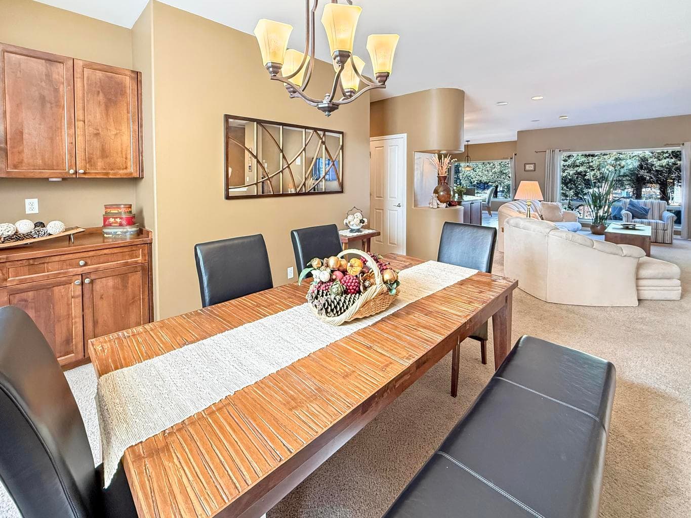 Photo of 8141 Granite Falls Drive 22 of 41