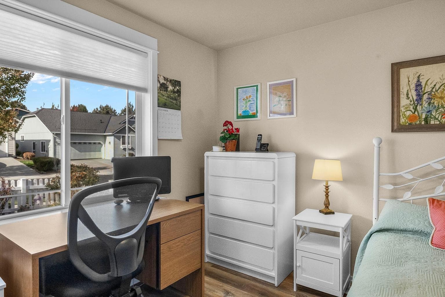 Photo of 3644 SW 30th Street 10 of 40