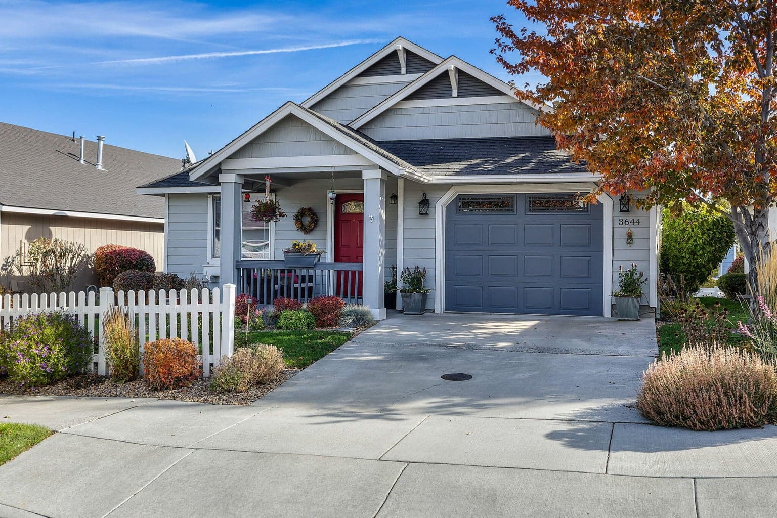 Photo of 3644 30th 3 of 40