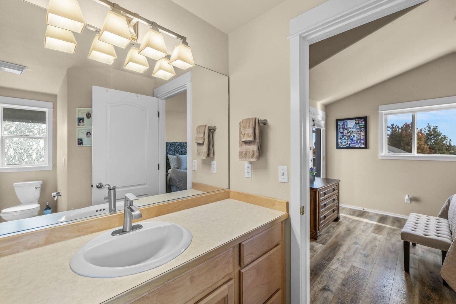Photo of 3644 SW 30th Street 27 of 40