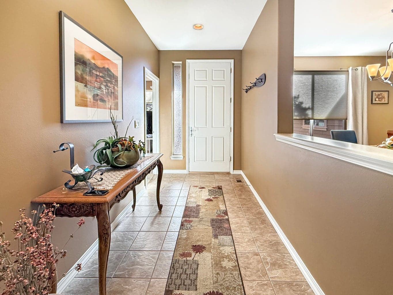 Photo of 8141 Granite Falls Drive 11 of 41