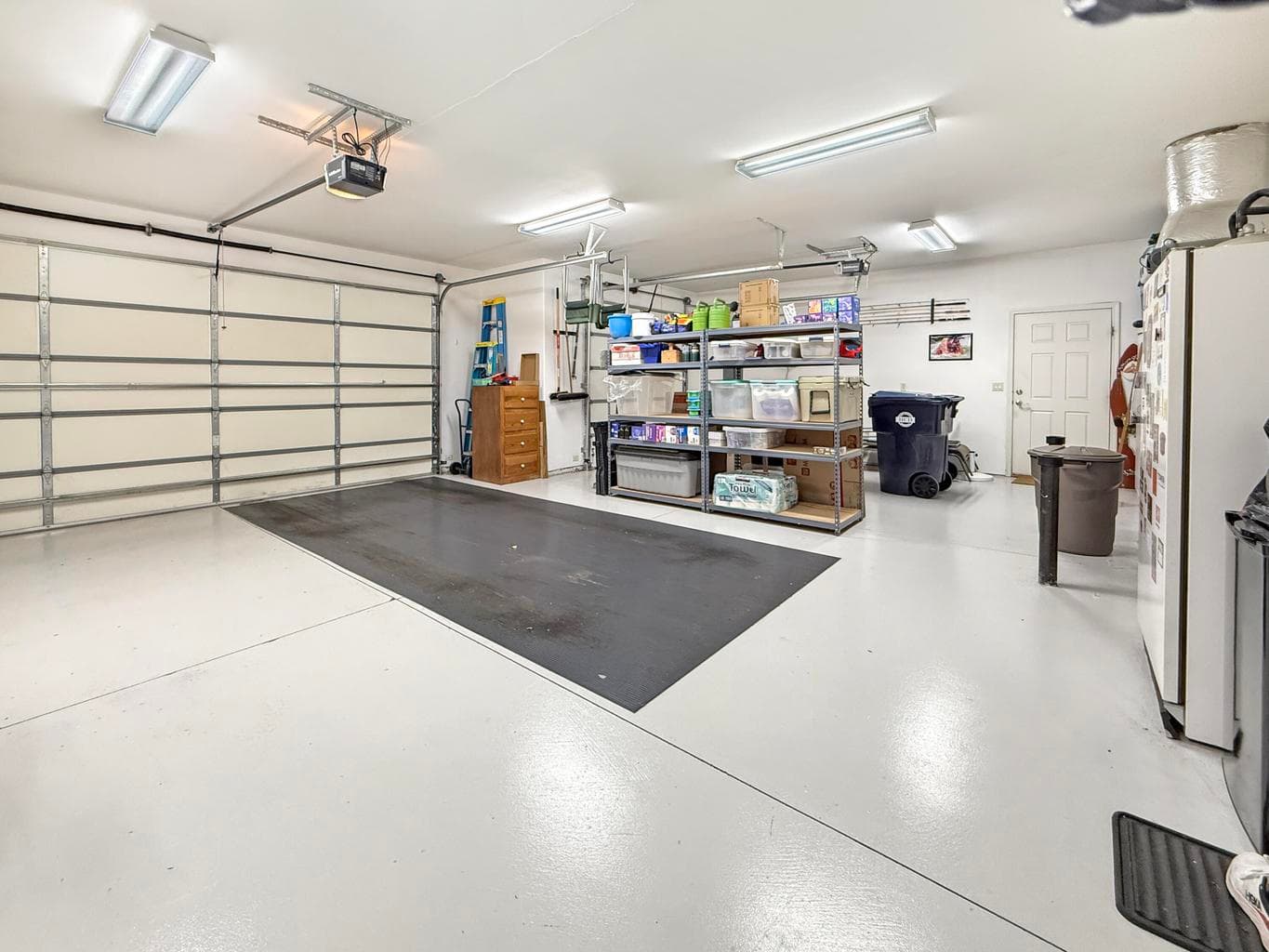 Photo of 8141 Granite Falls Drive 37 of 41