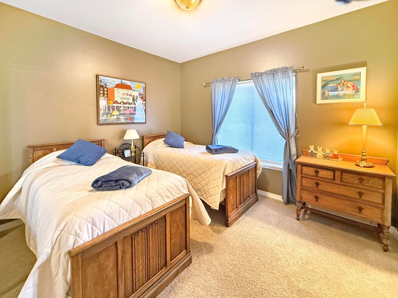 Photo of 8141 Granite Falls Drive 29 of 41