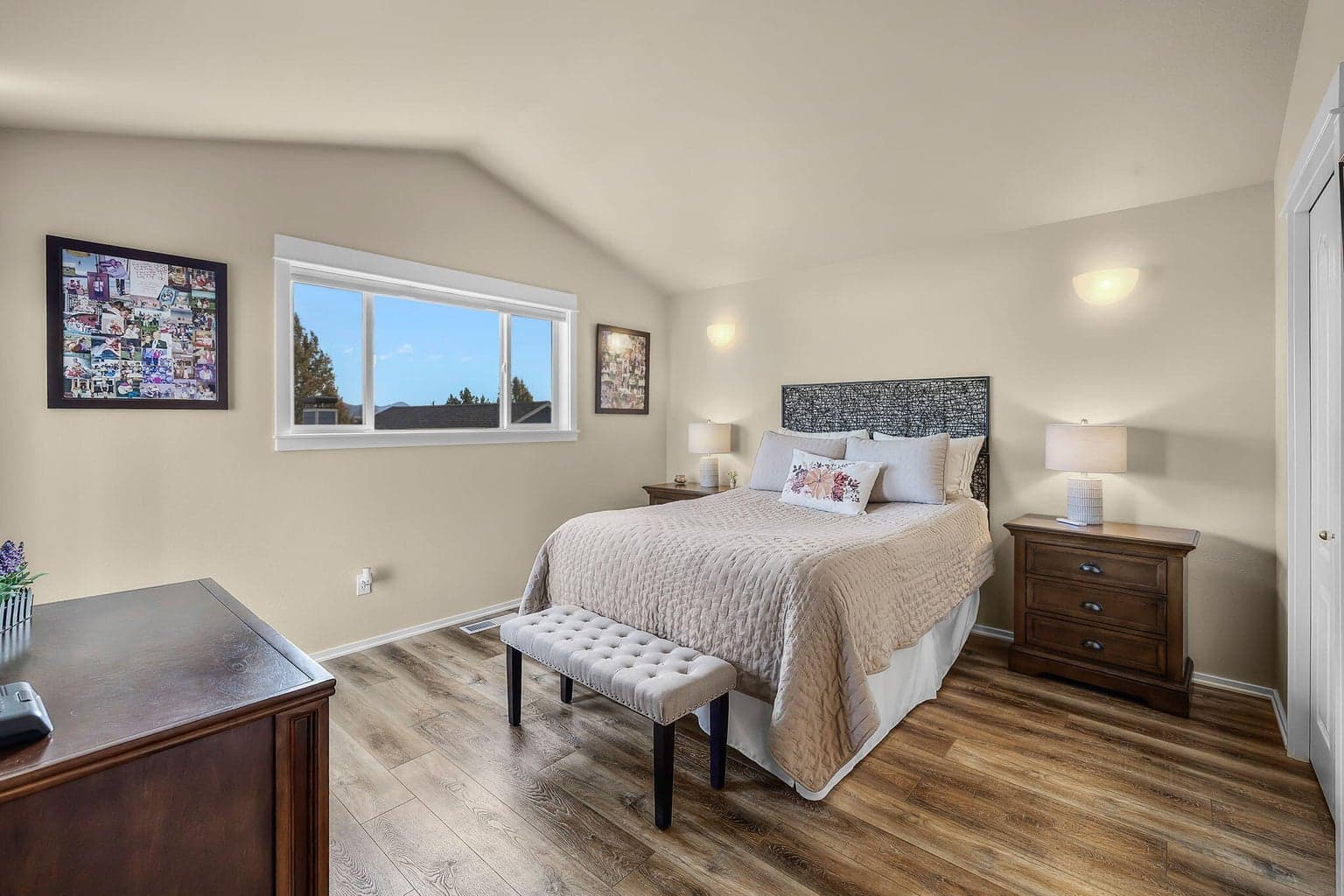 Photo of 3644 SW 30th Street 23 of 40
