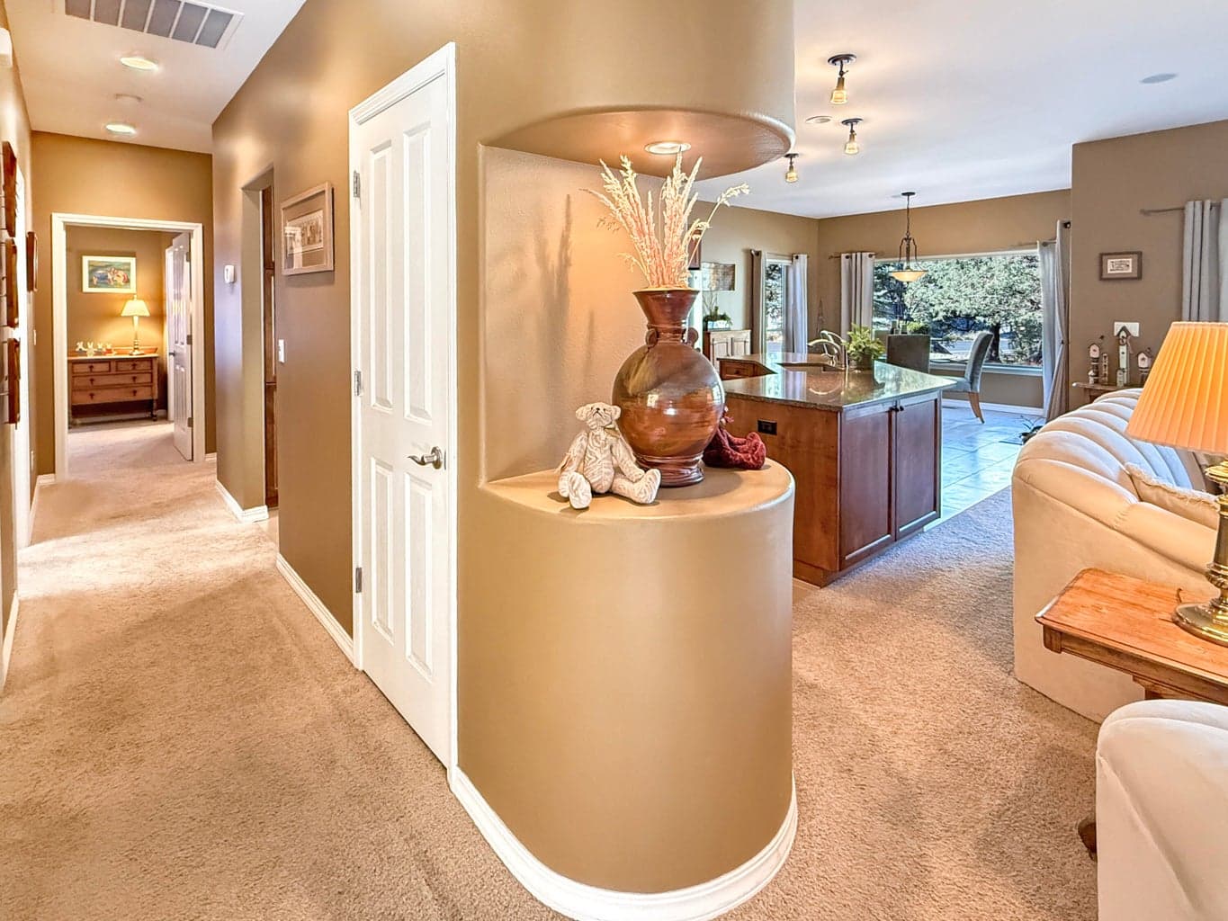 Photo of 8141 Granite Falls Drive 15 of 41