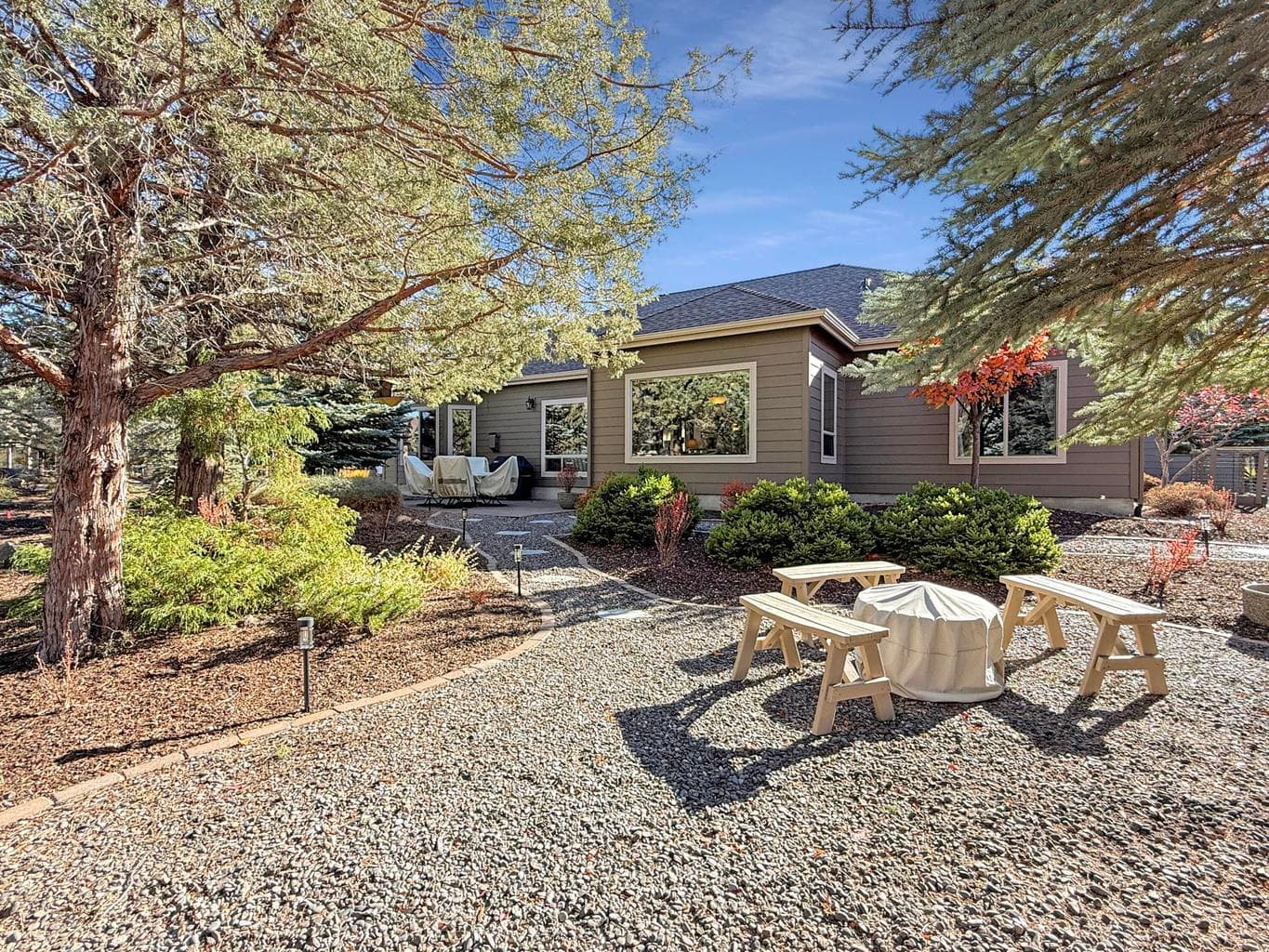 Photo of 8141 Granite Falls Drive 40 of 41