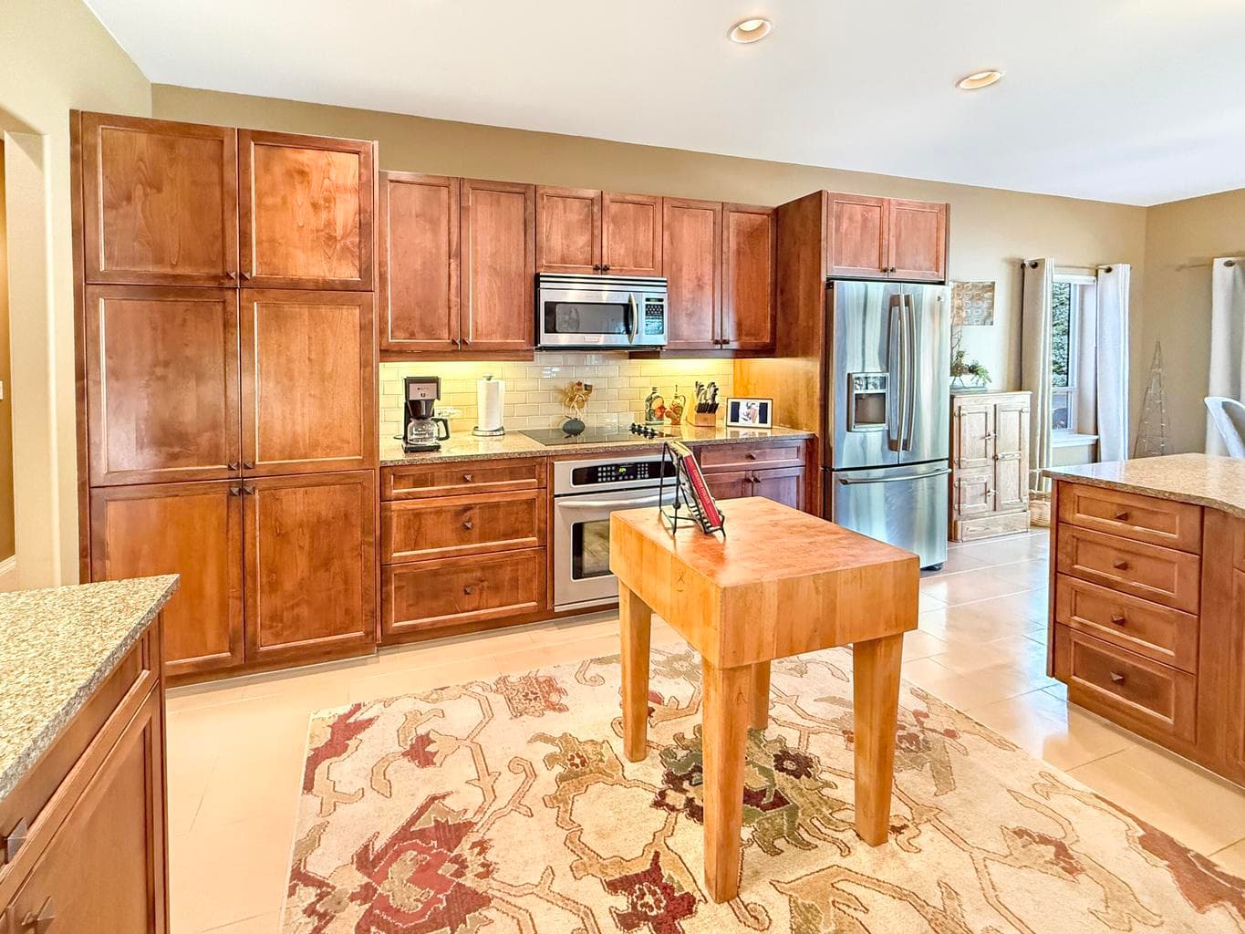 Photo of 8141 Granite Falls Drive 16 of 41