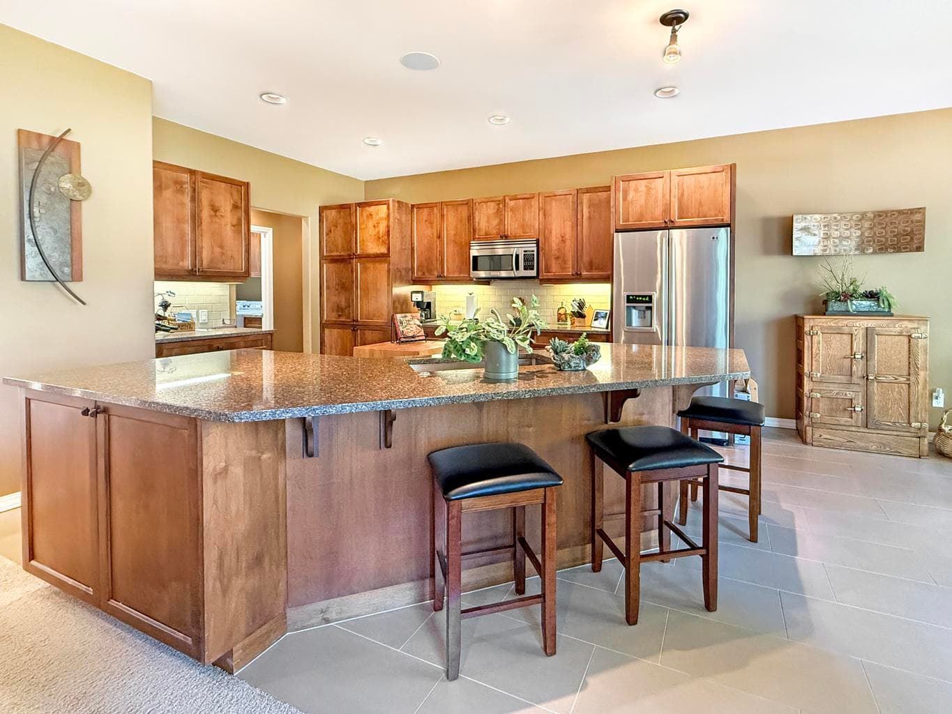 Photo of 8141 Granite Falls Drive 23 of 41