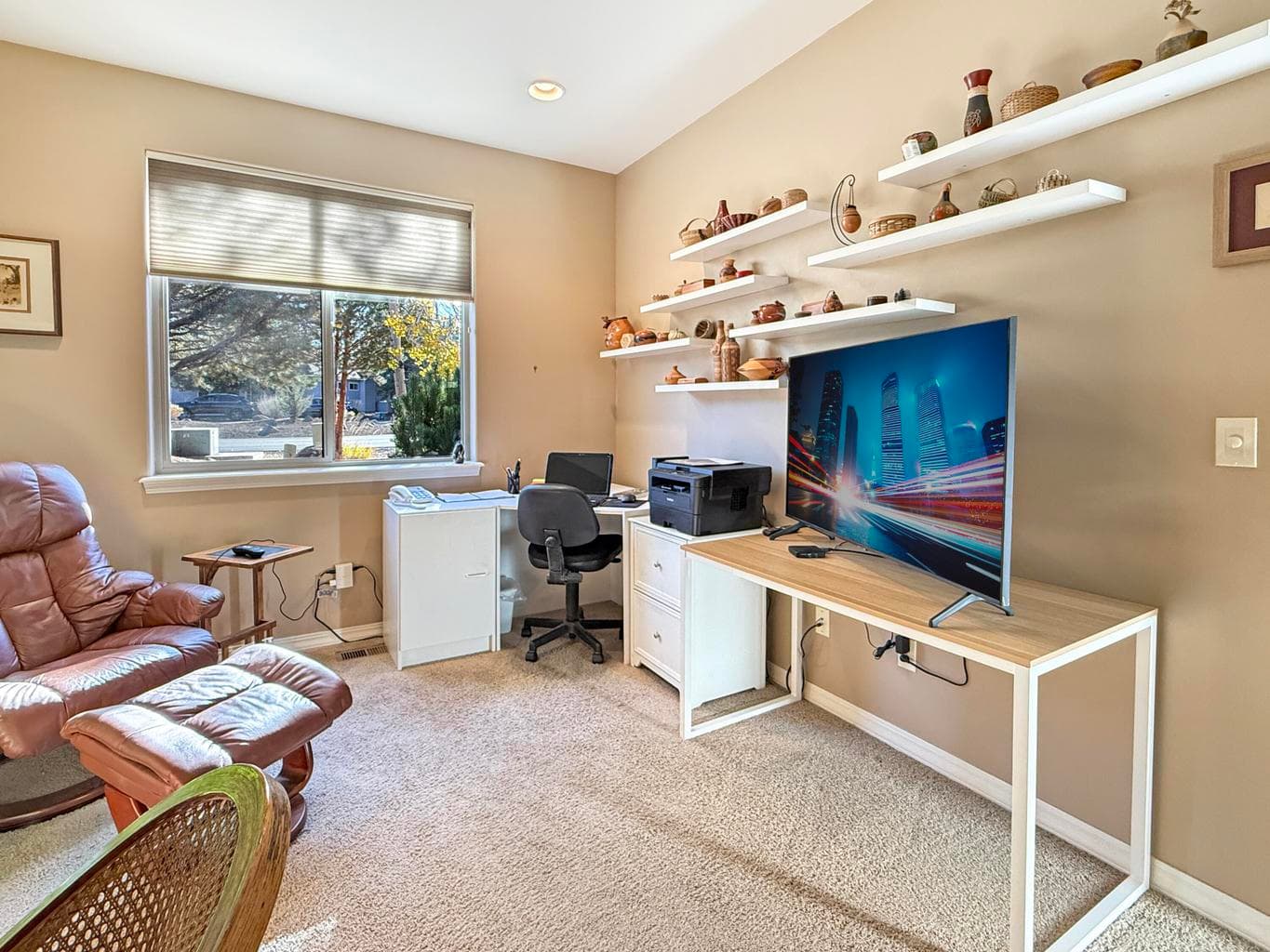 Photo of 8141 Granite Falls Drive 34 of 41