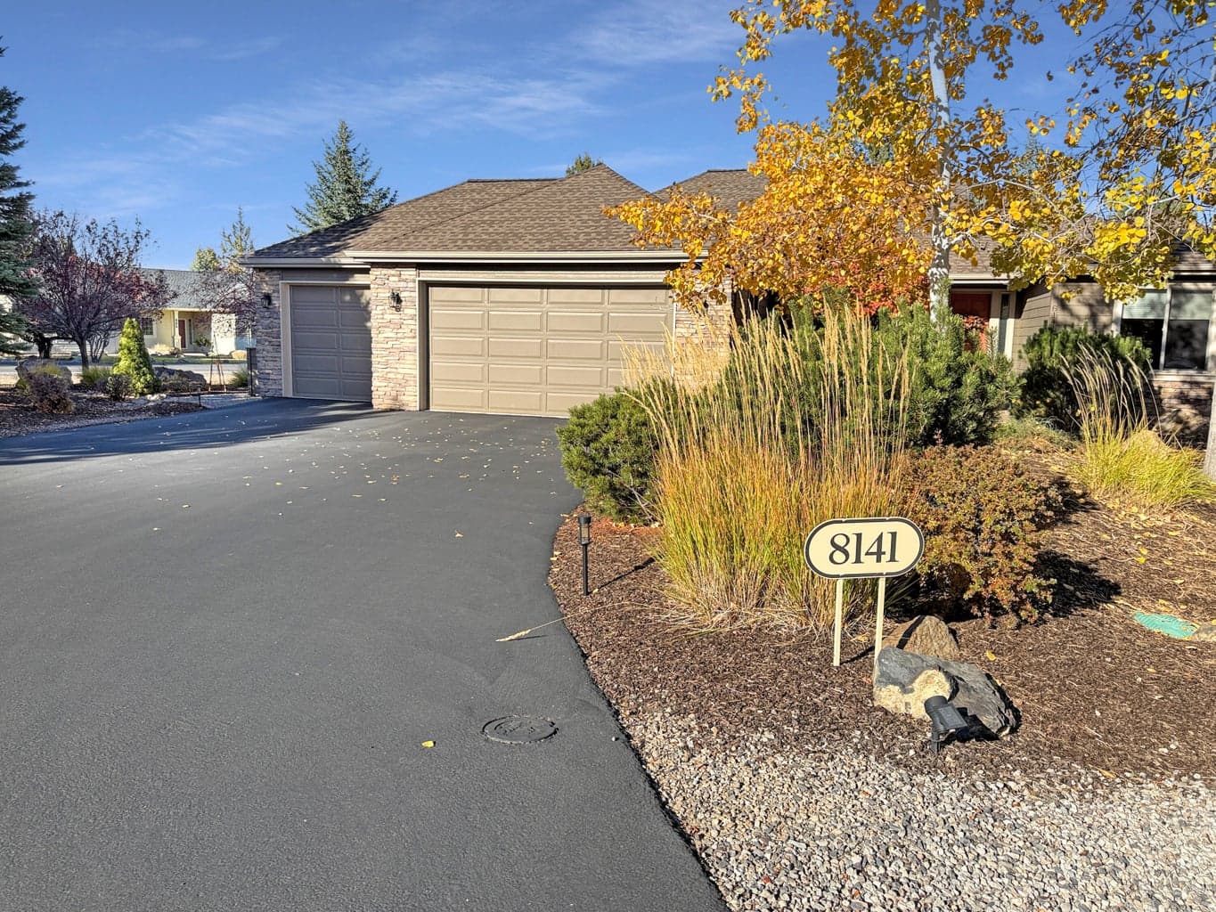Photo of 8141 Granite Falls Drive 41 of 41