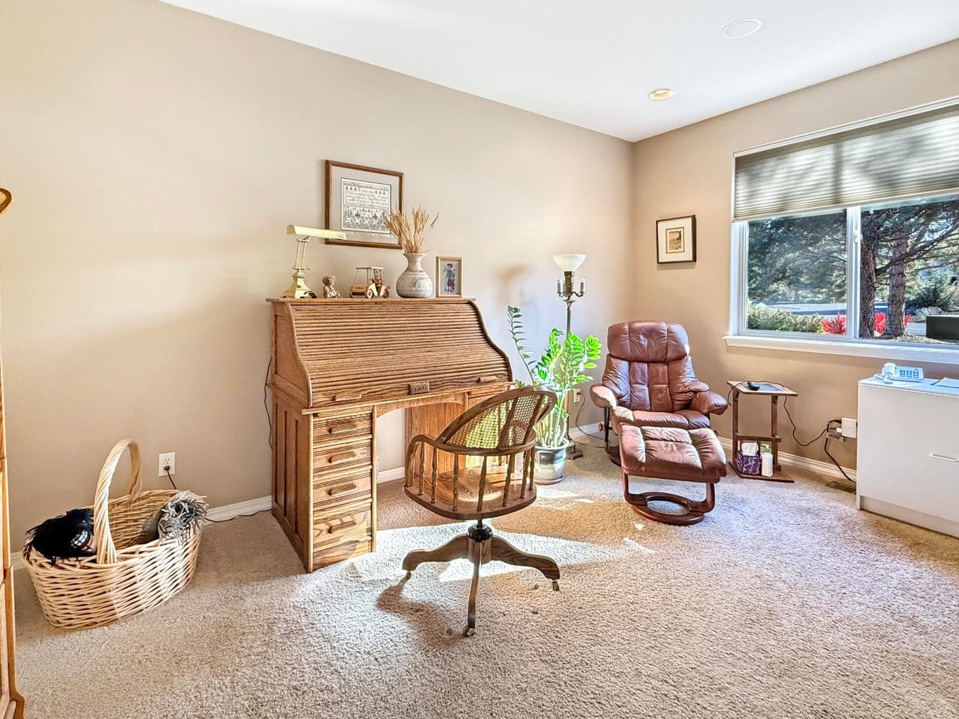 Photo of 8141 Granite Falls Drive 32 of 41