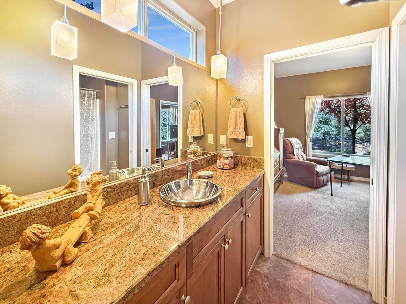 Photo of 8141 Granite Falls Drive 30 of 41