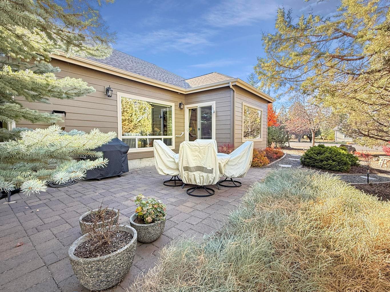 Photo of 8141 Granite Falls Drive 39 of 41