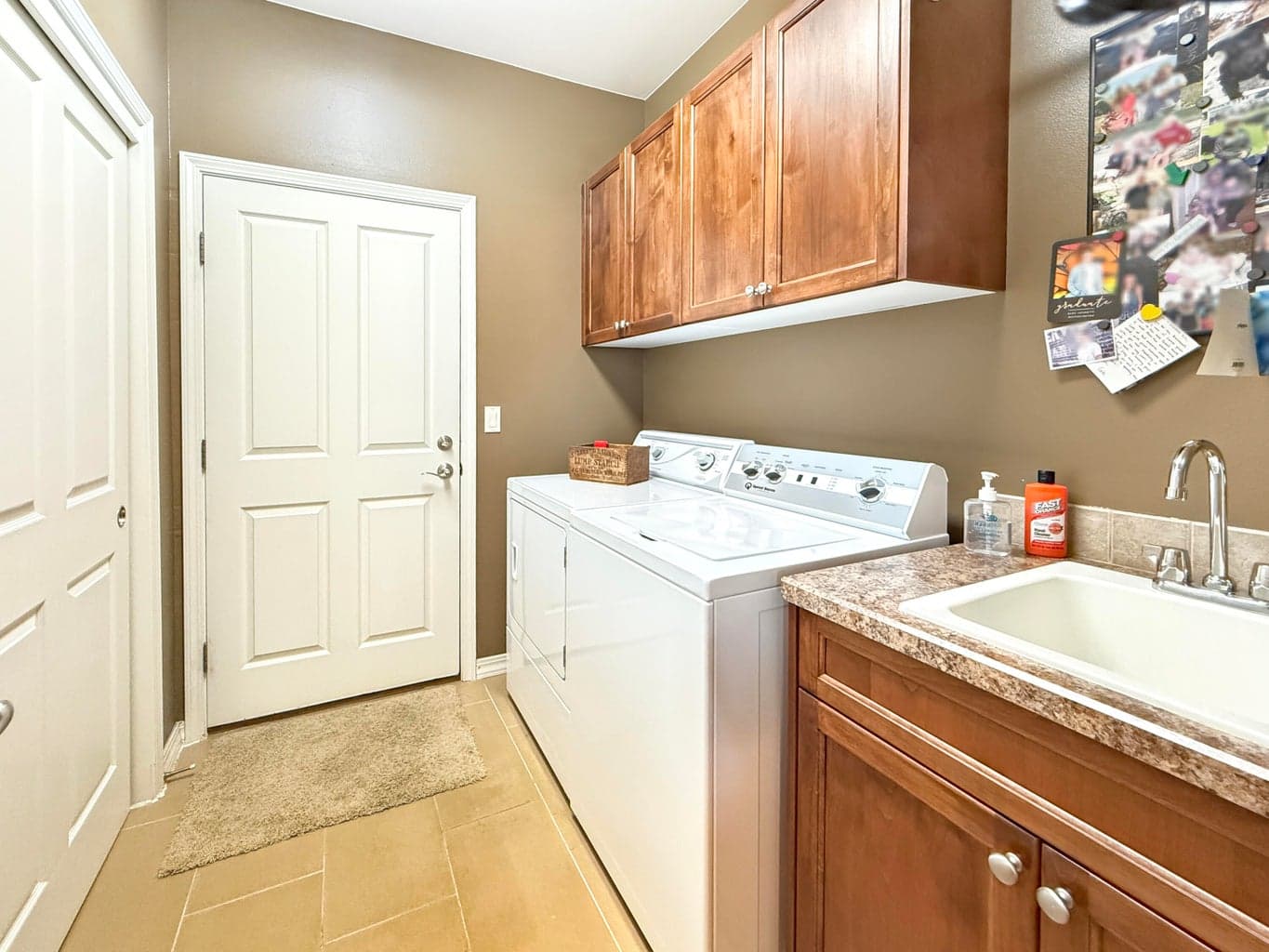 Photo of 8141 Granite Falls Drive 38 of 41