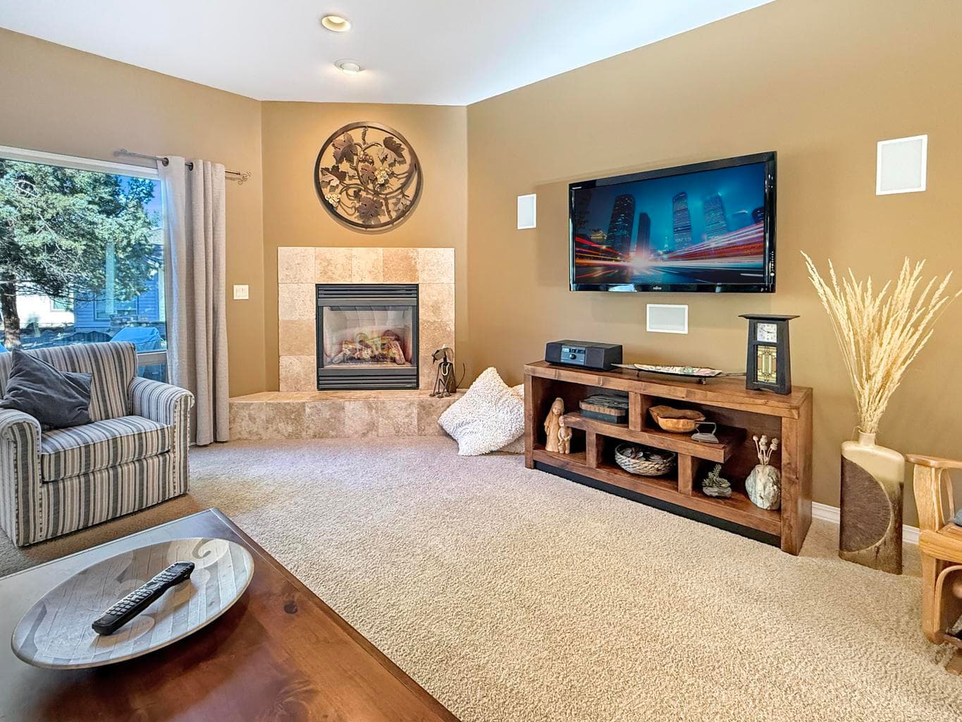 Photo of 8141 Granite Falls Drive 12 of 41